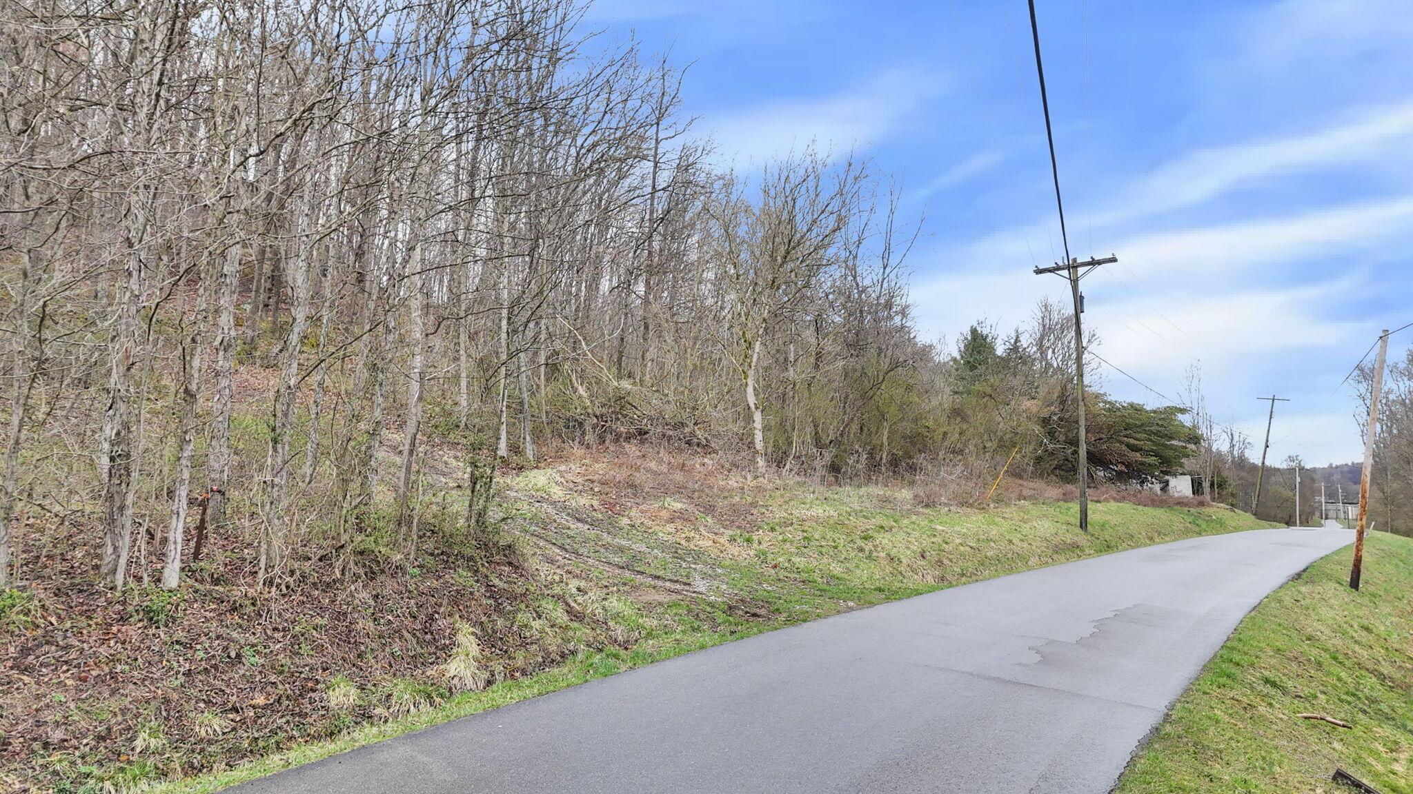 32290 Bailey Run Road Property Photo 32