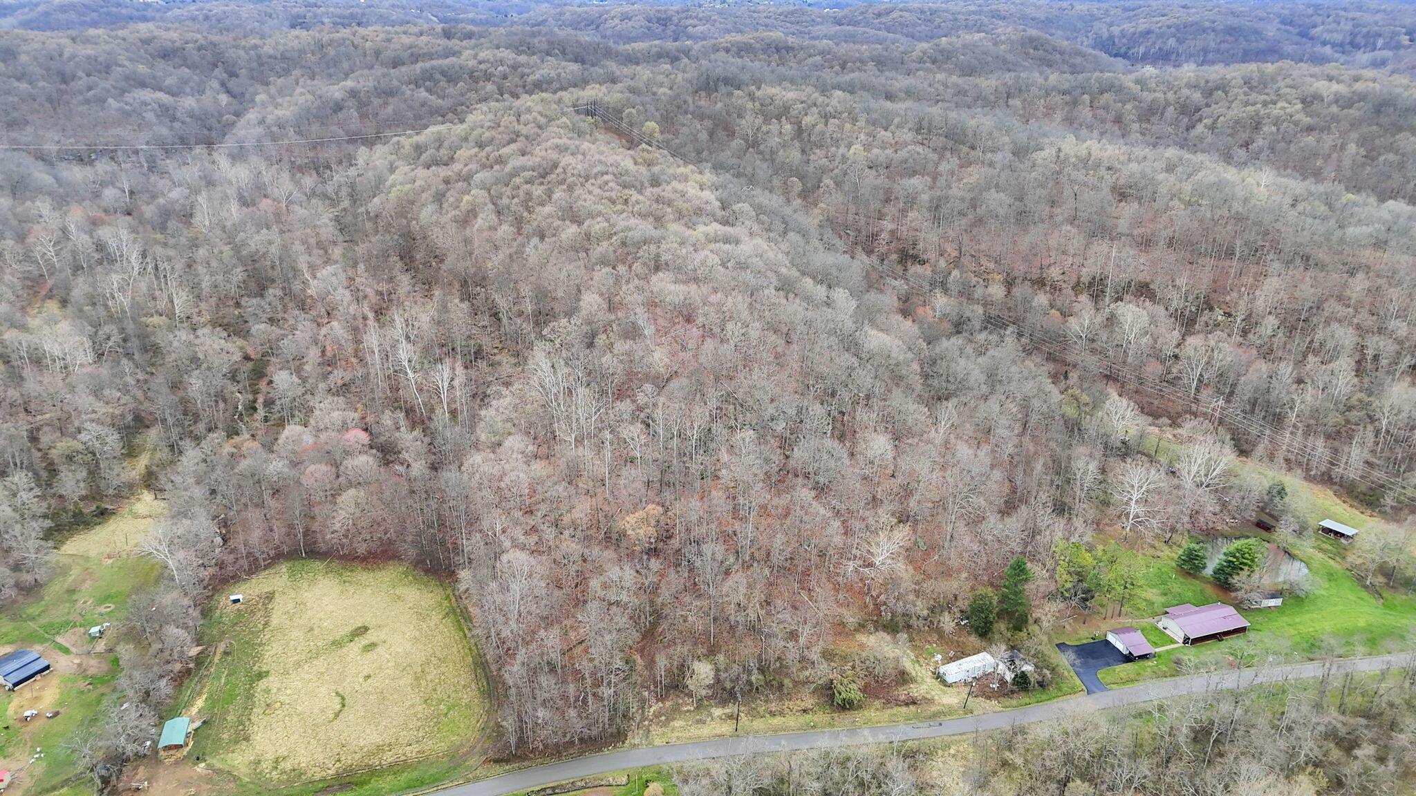 32290 Bailey Run Road Property Photo 37