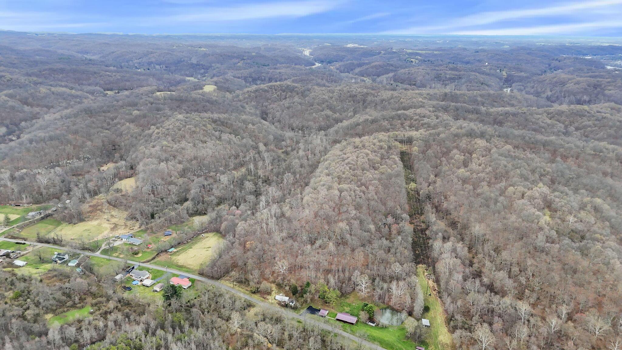 32290 Bailey Run Road Property Photo 40