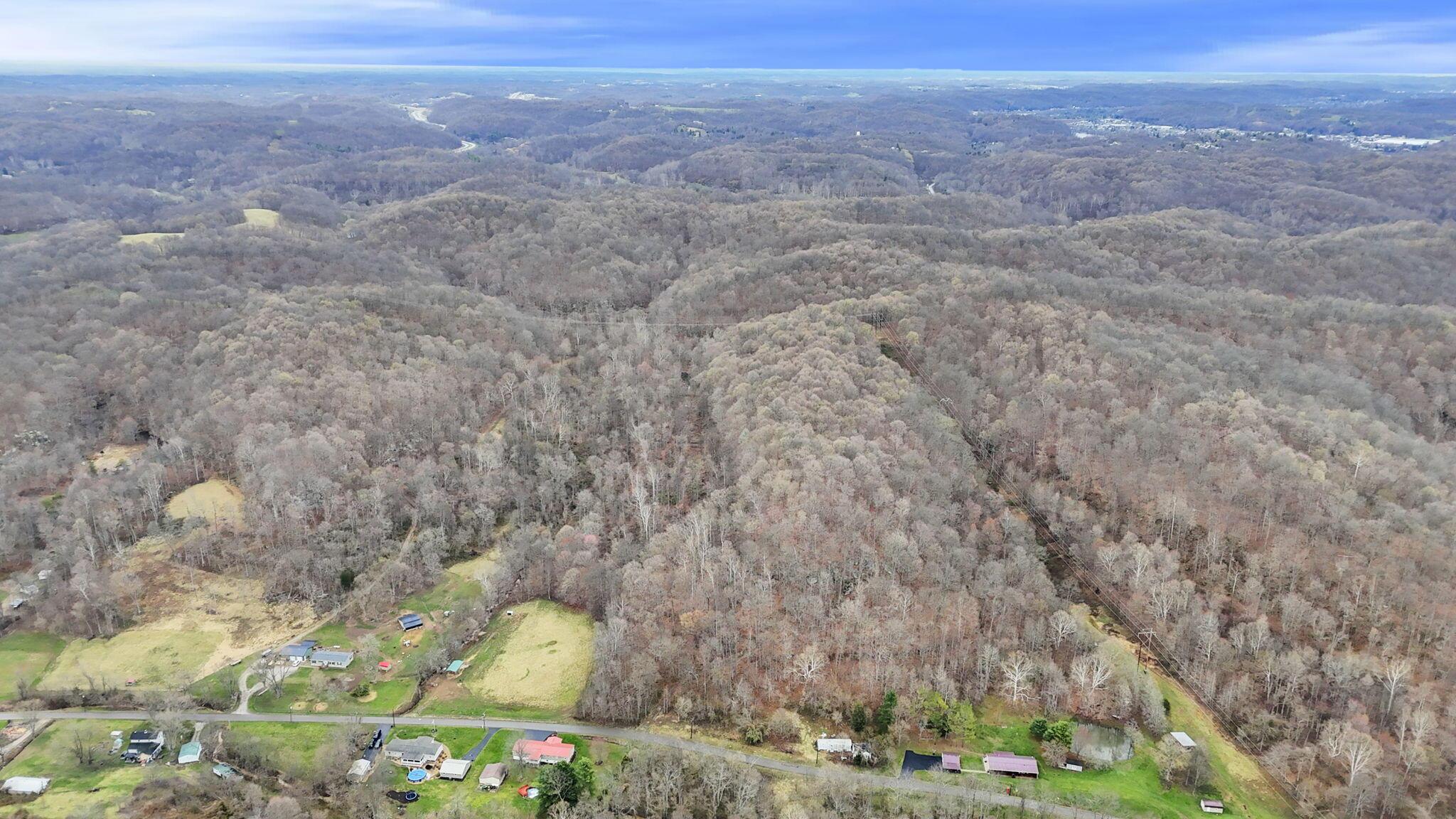32290 Bailey Run Road Property Photo 41