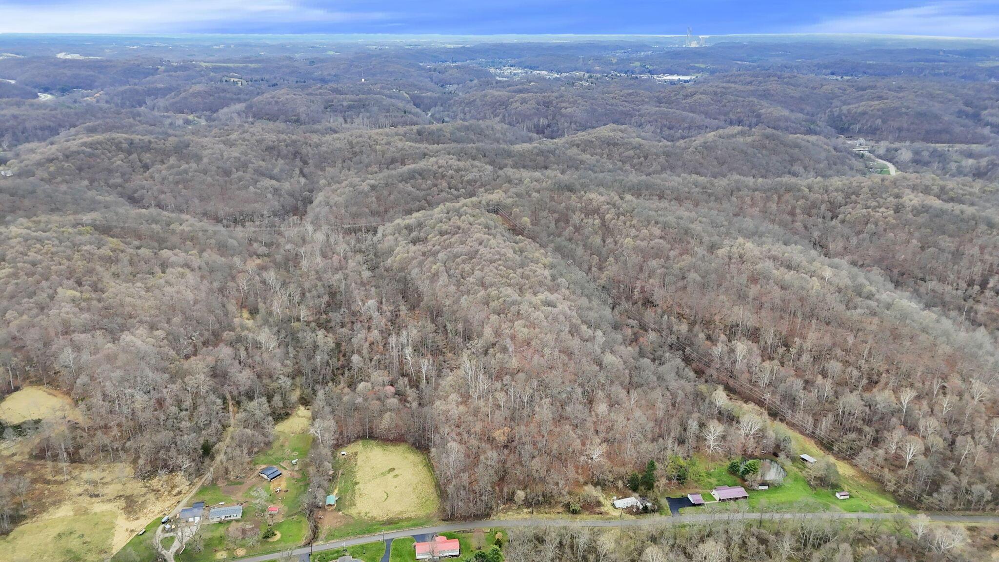 32290 Bailey Run Road Property Photo 42