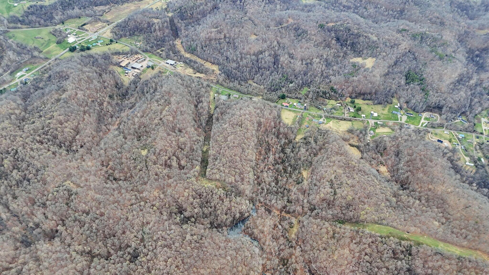 32290 Bailey Run Road Property Photo 47