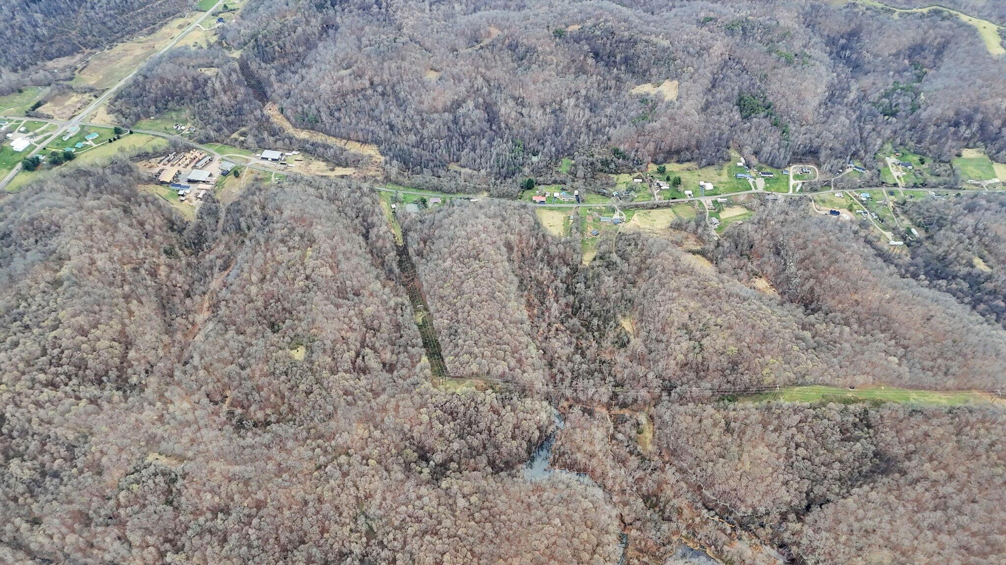 32290 Bailey Run Road Property Photo 48