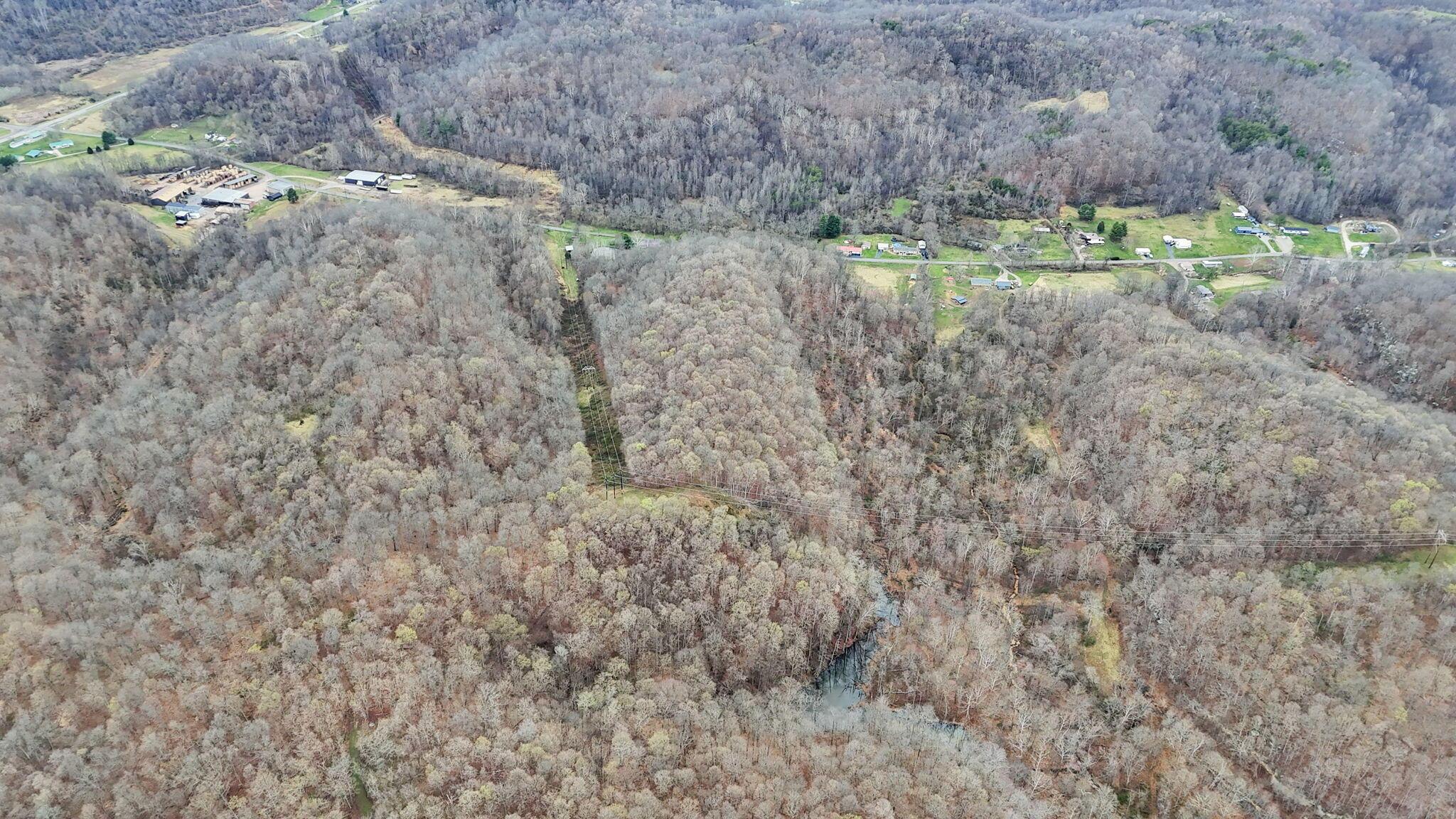 32290 Bailey Run Road Property Photo 49