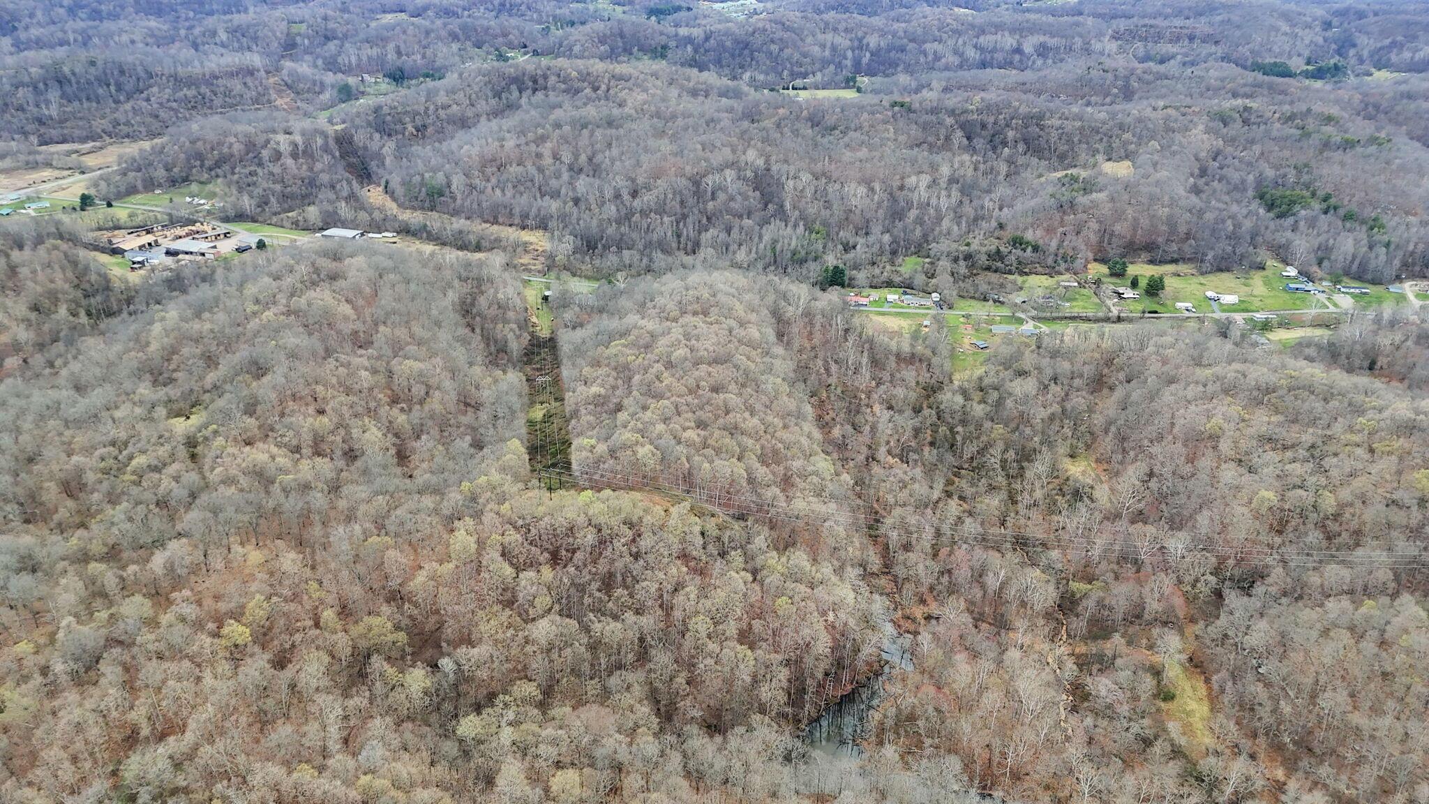 32290 Bailey Run Road Property Photo 50
