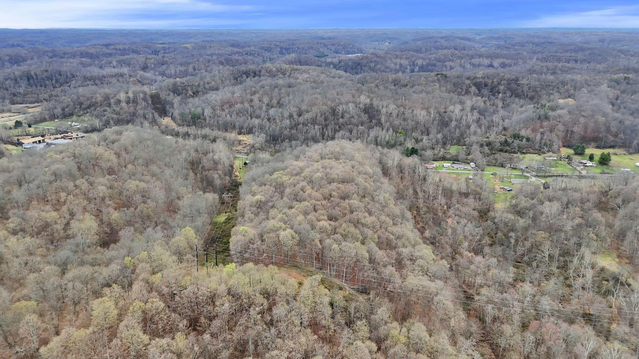 32290 Bailey Run Road Property Photo 51