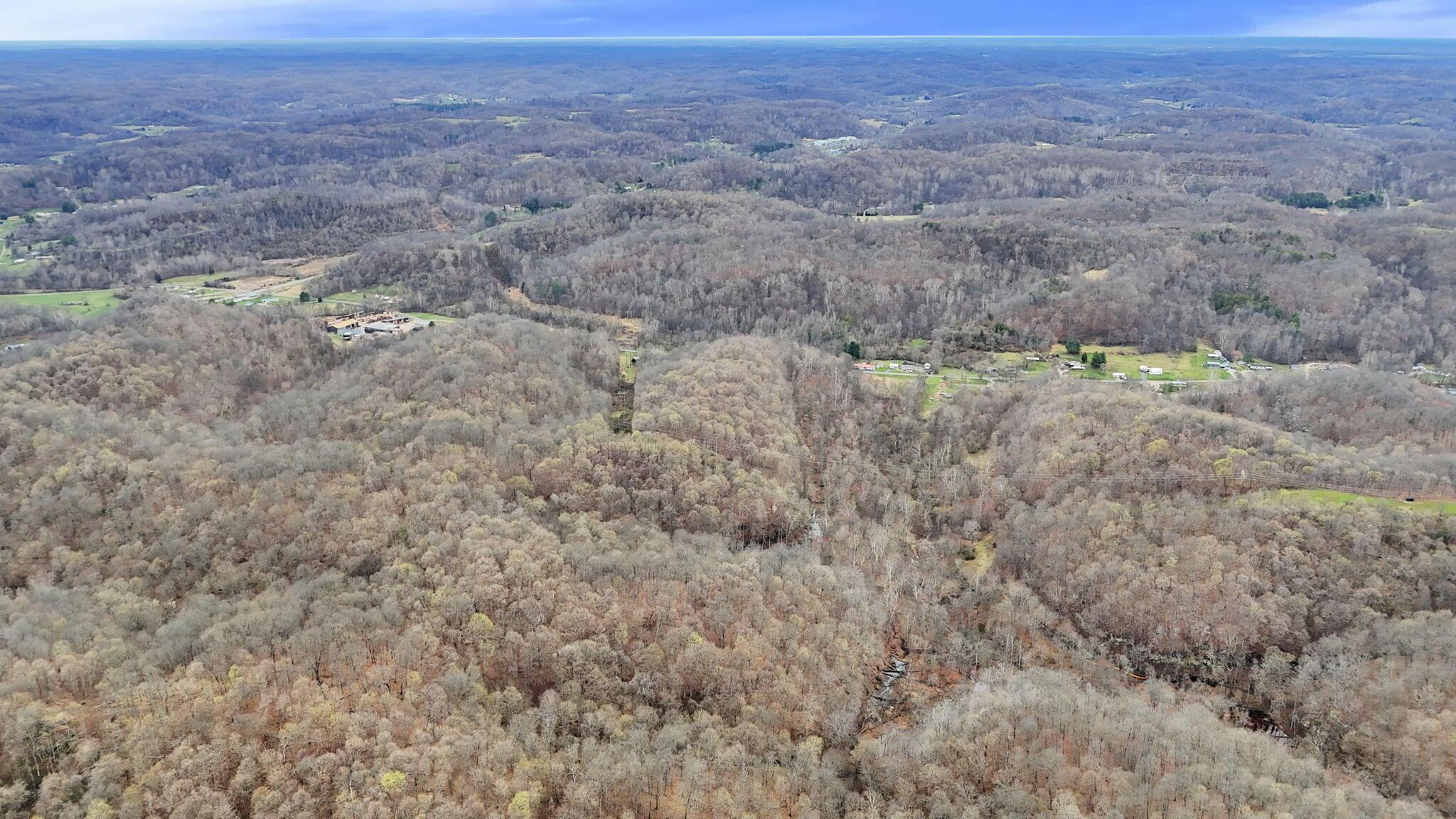 32290 Bailey Run Road Property Photo 54