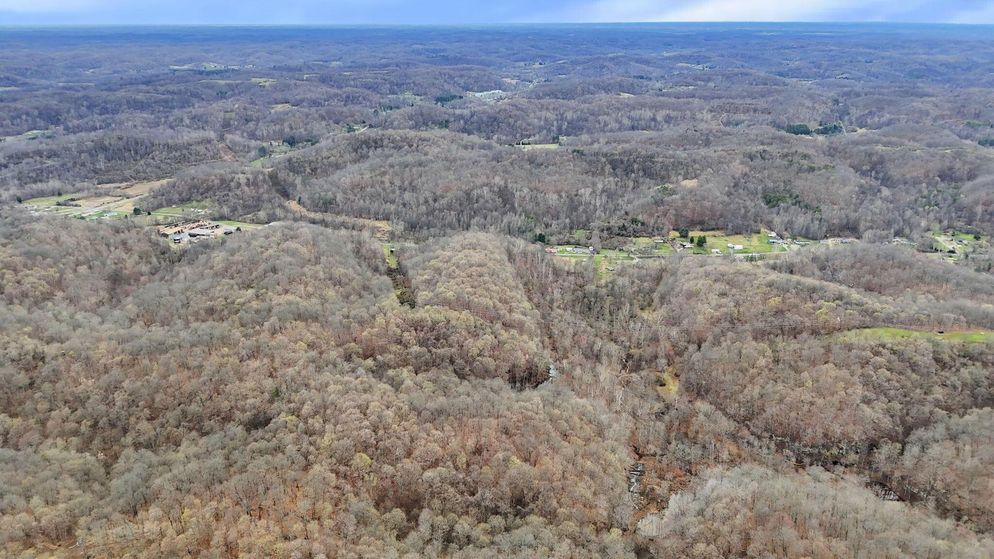 32290 Bailey Run Road Property Photo 55