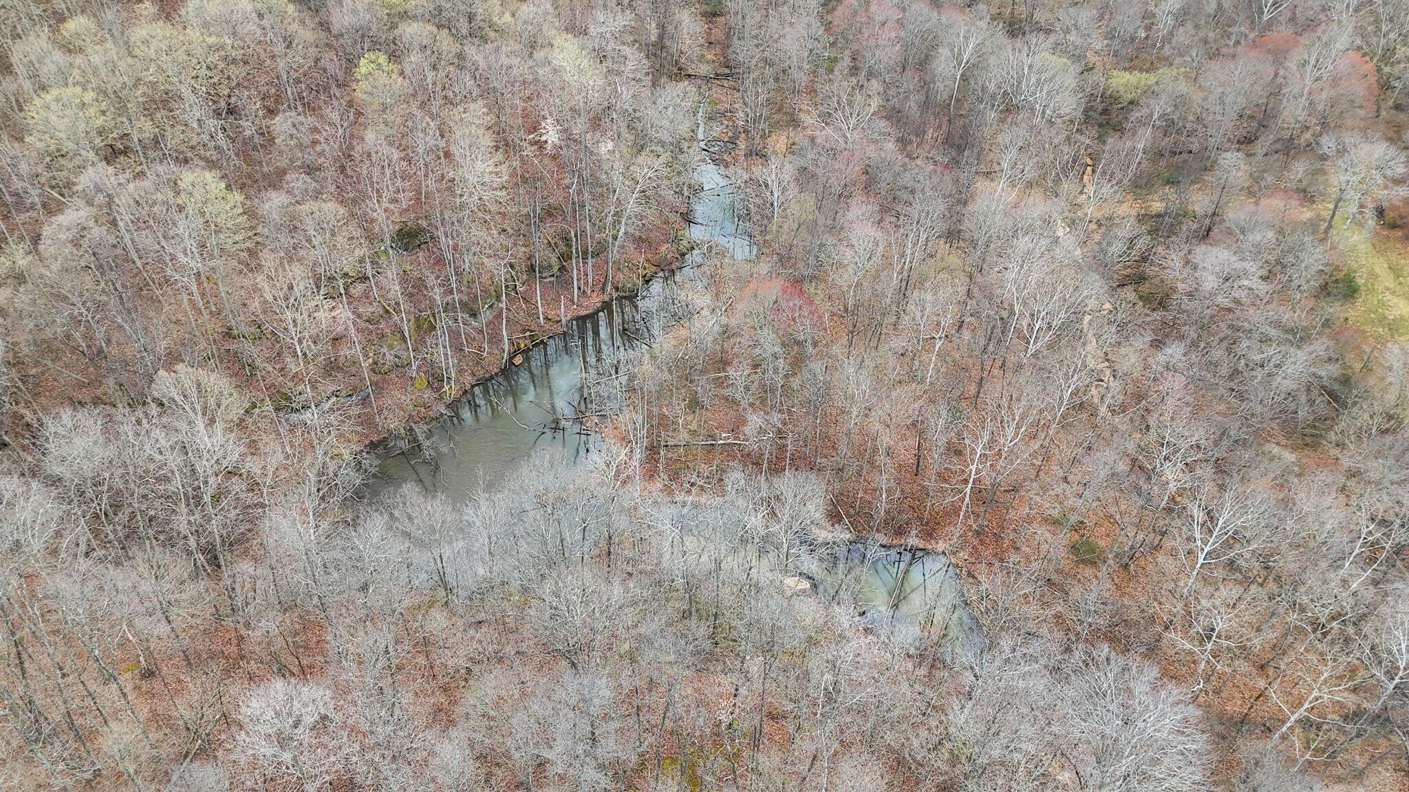 32290 Bailey Run Road Property Photo 56