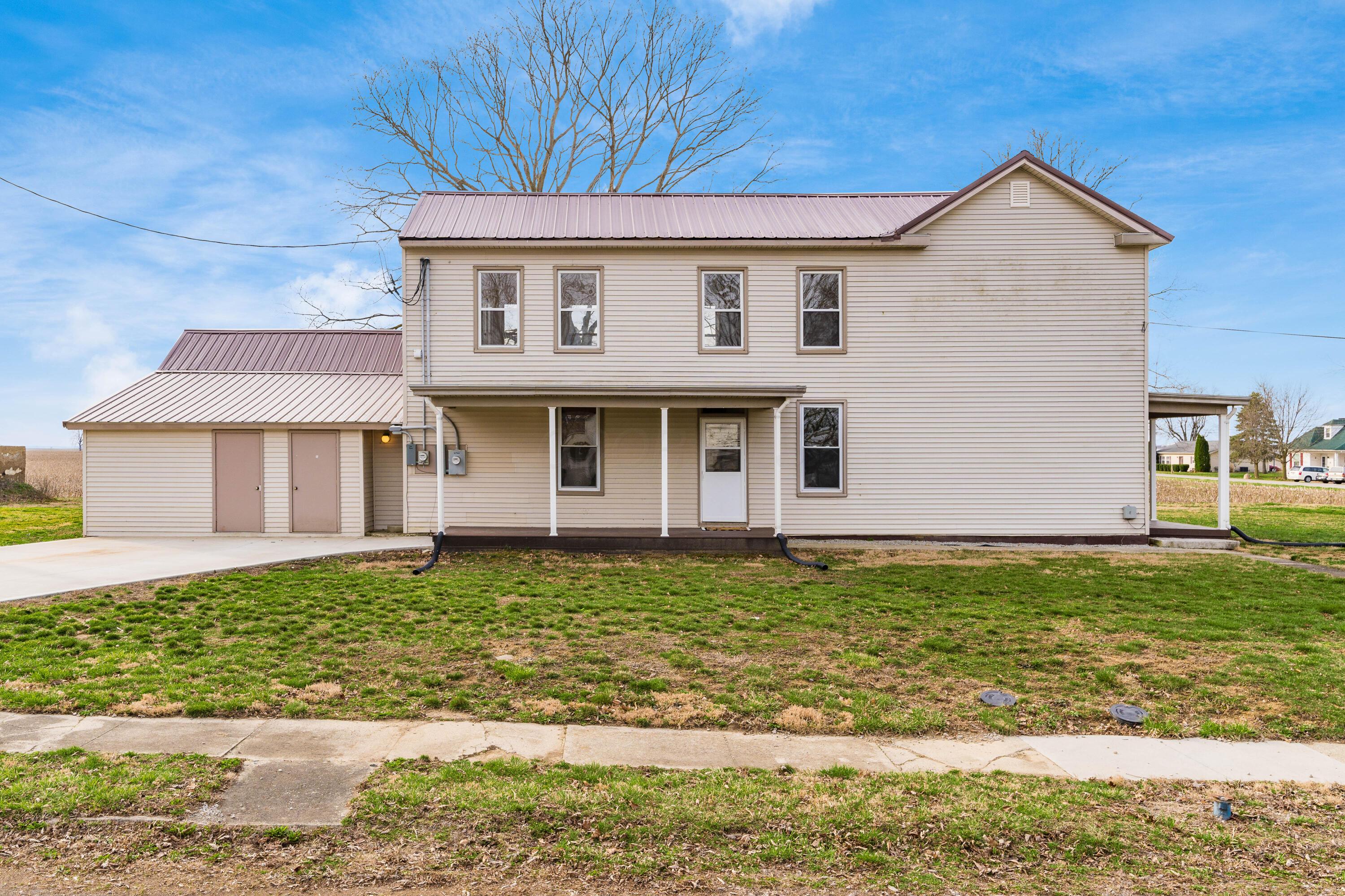 270 S Main Street Property Photo