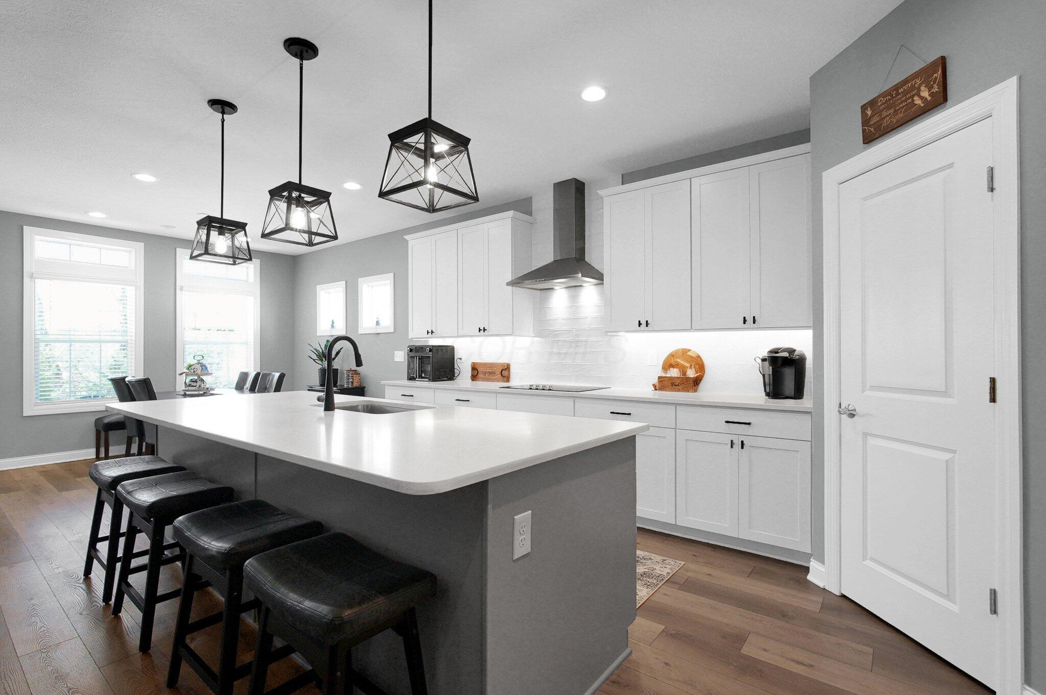 4595 Winding Oak Drive Property Photo 14