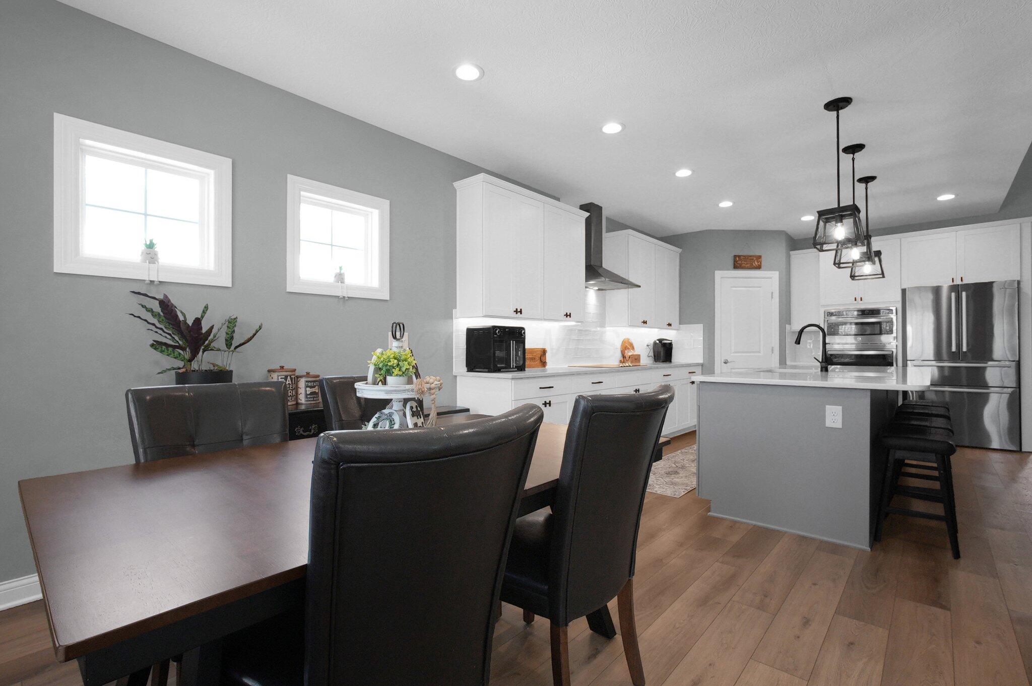 4595 Winding Oak Drive Property Photo 15