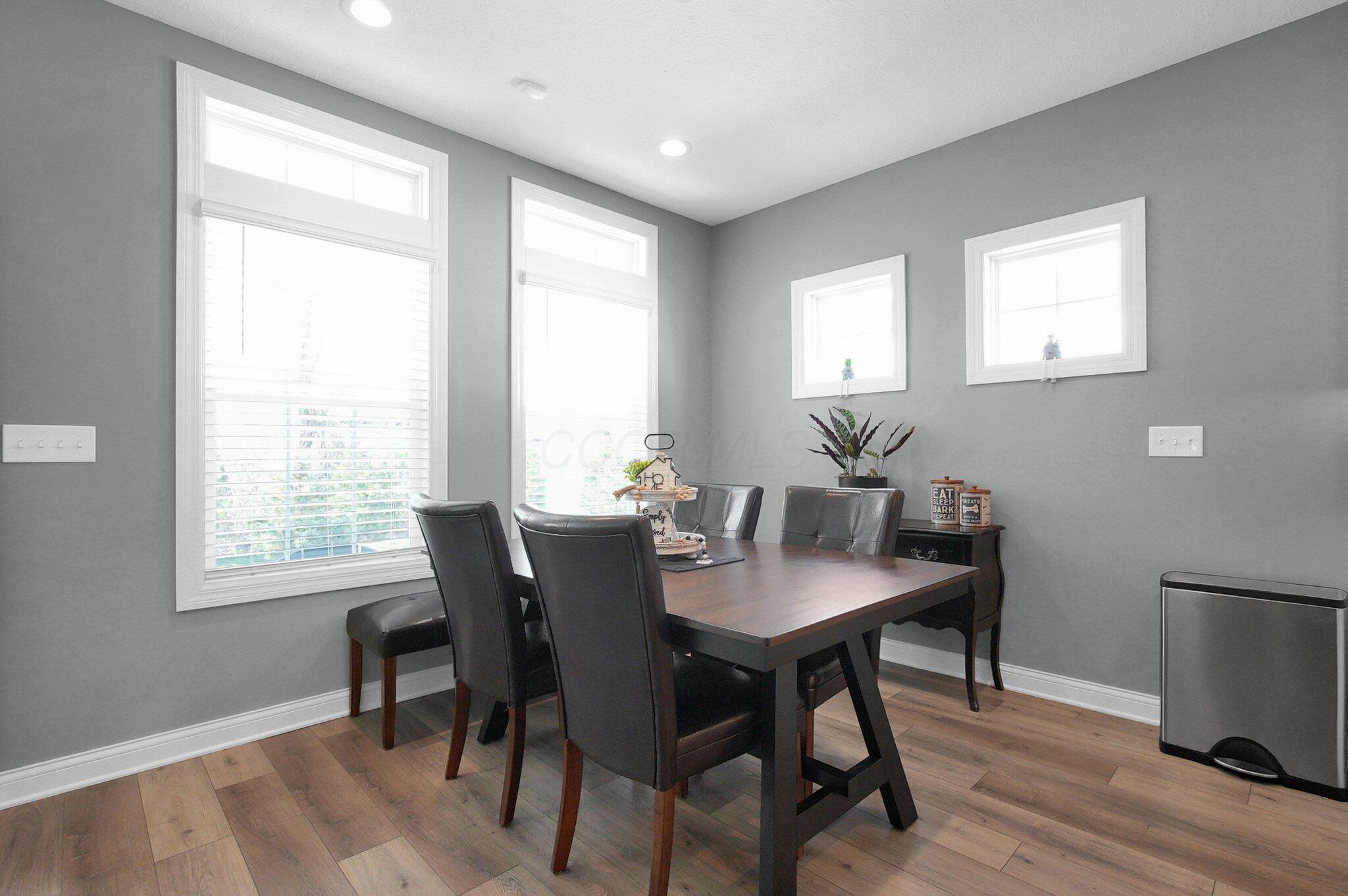 4595 Winding Oak Drive Property Photo 16