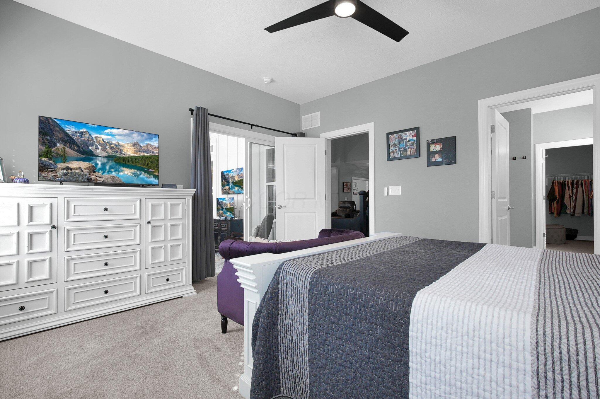 4595 Winding Oak Drive Property Photo 18