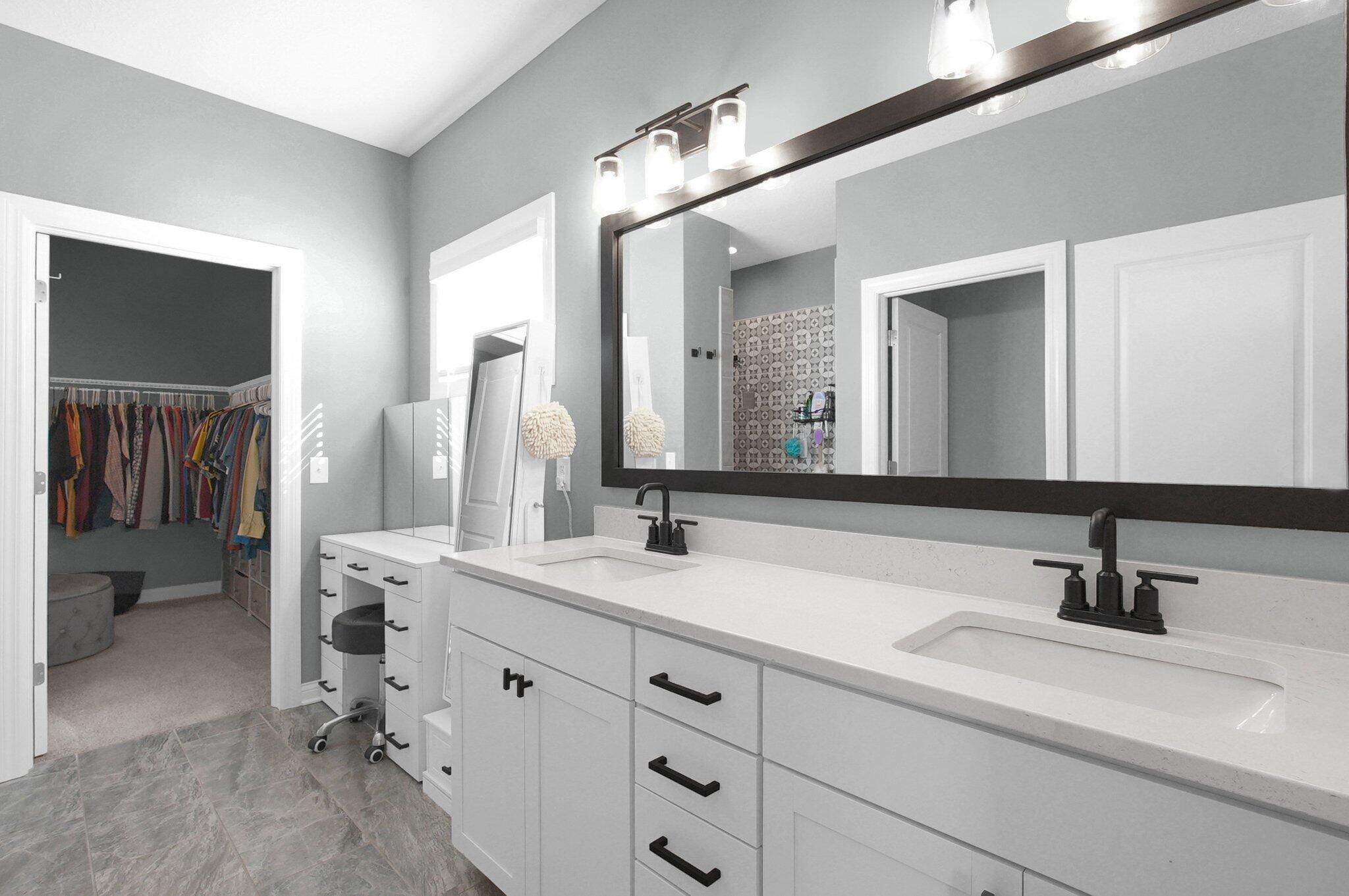 4595 Winding Oak Drive Property Photo 19