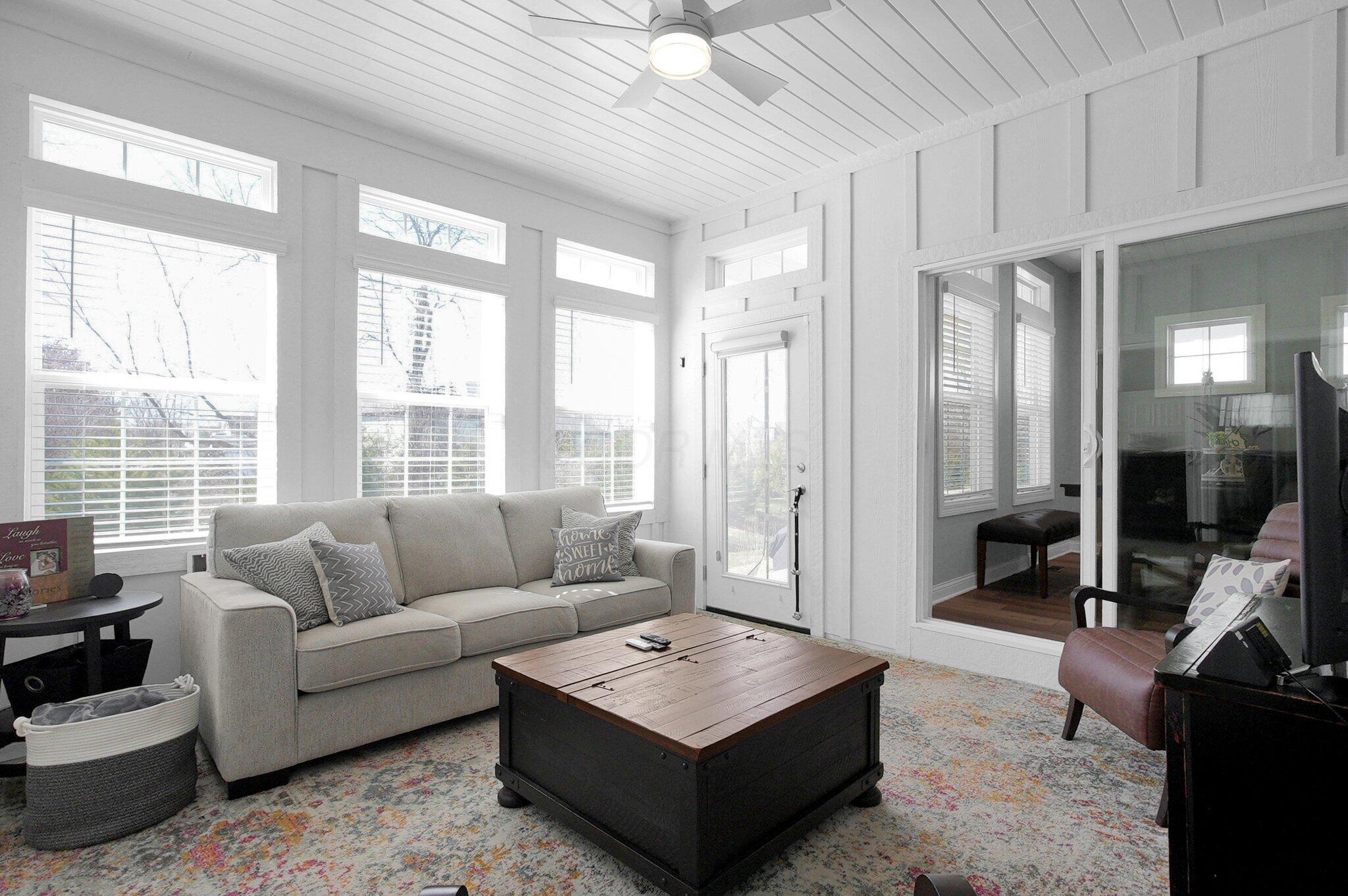 4595 Winding Oak Drive Property Photo 21