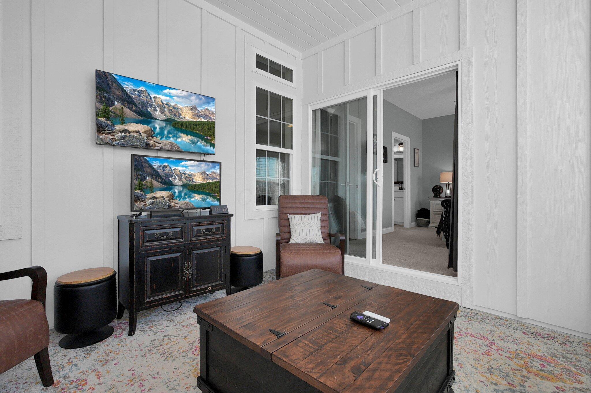 4595 Winding Oak Drive Property Photo 22