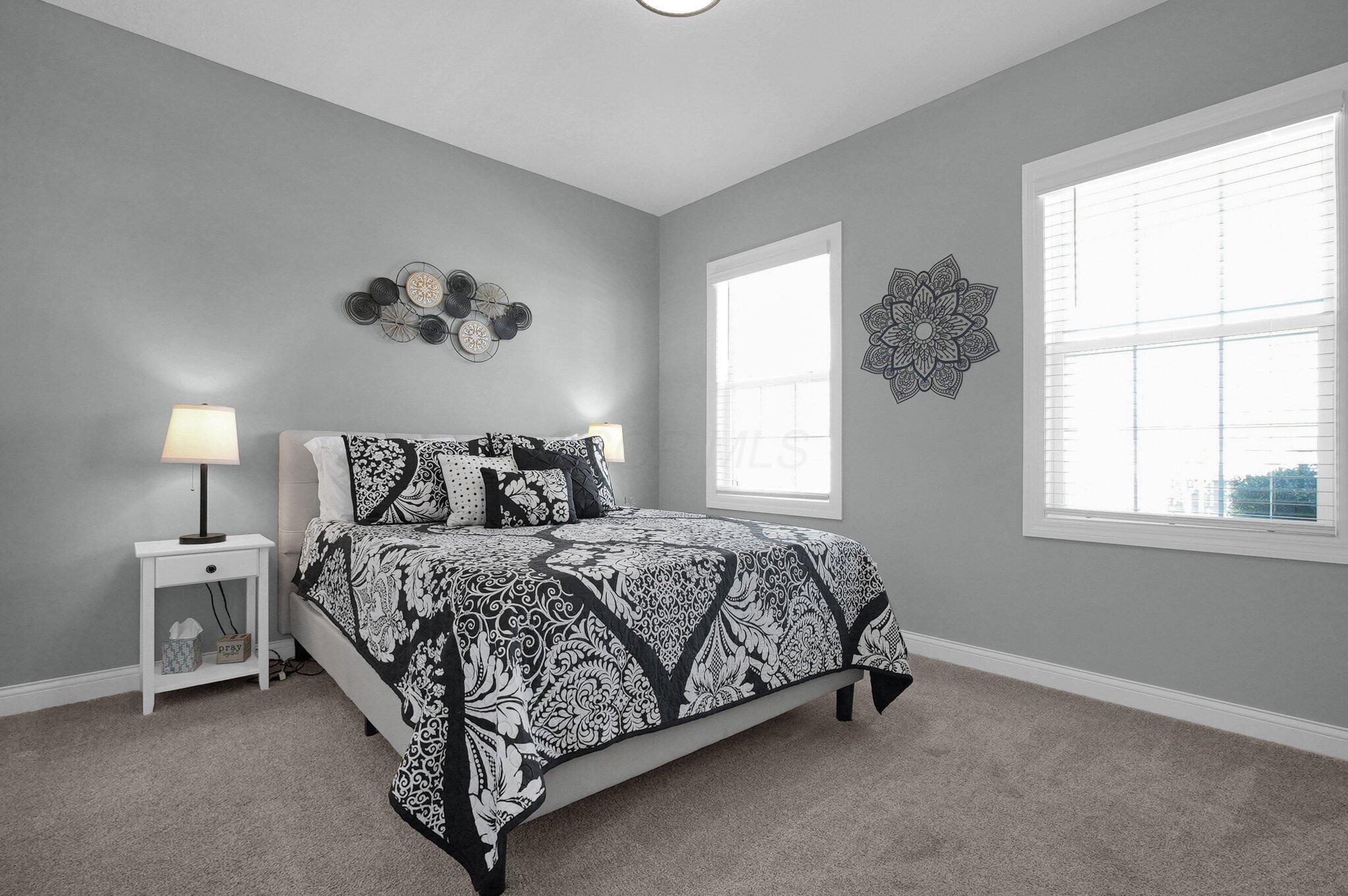 4595 Winding Oak Drive Property Photo 23
