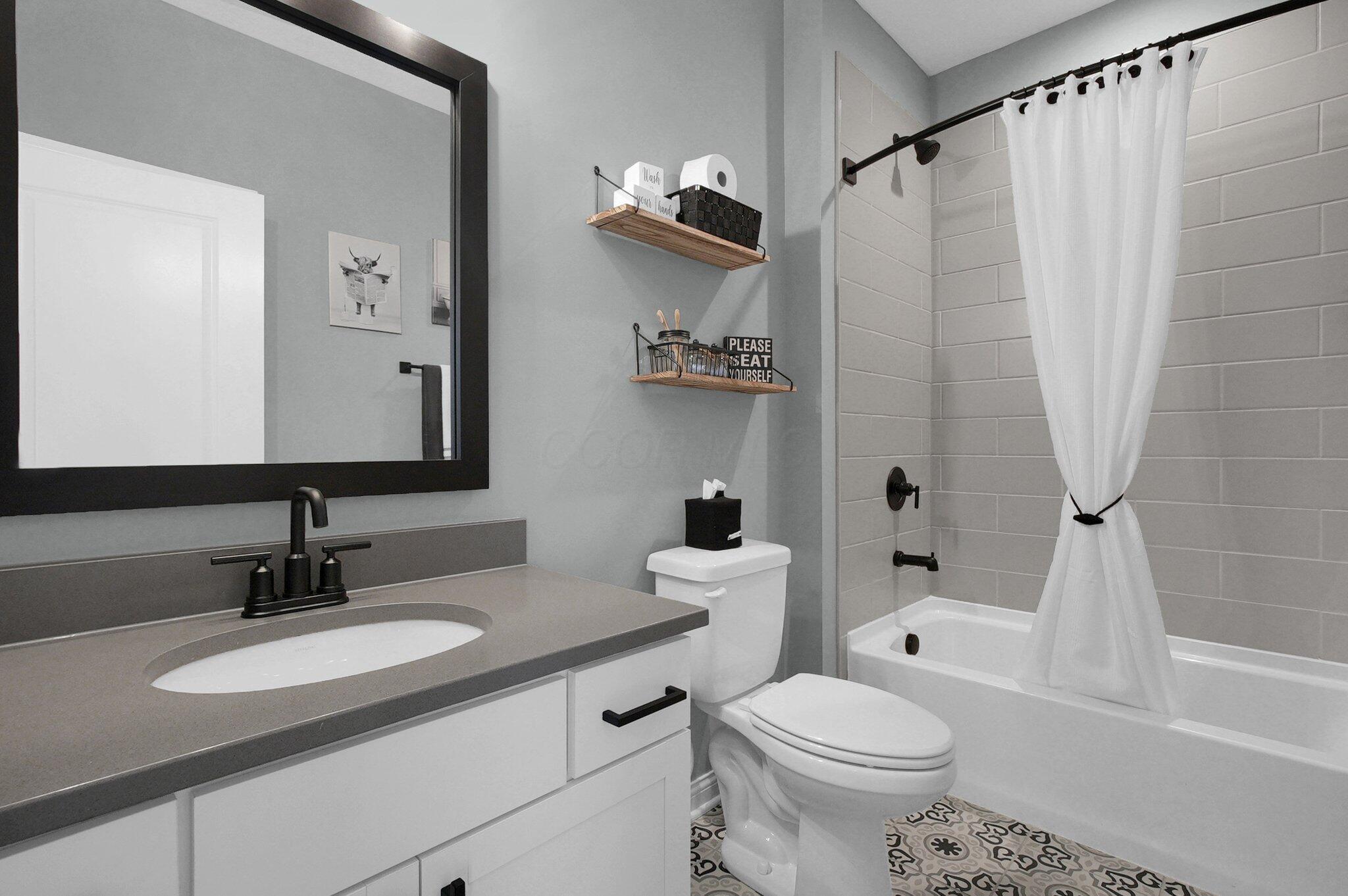 4595 Winding Oak Drive Property Photo 25