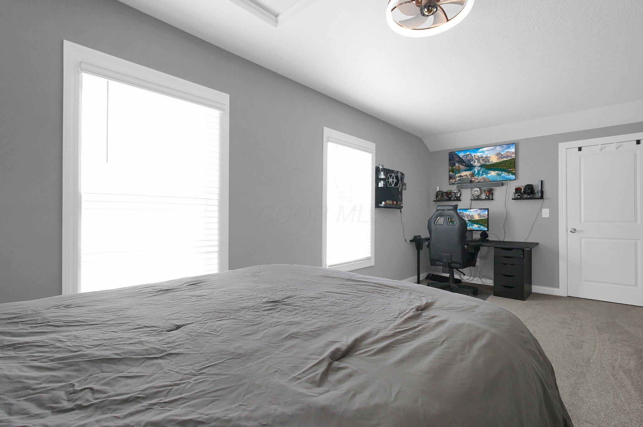 4595 Winding Oak Drive Property Photo 28
