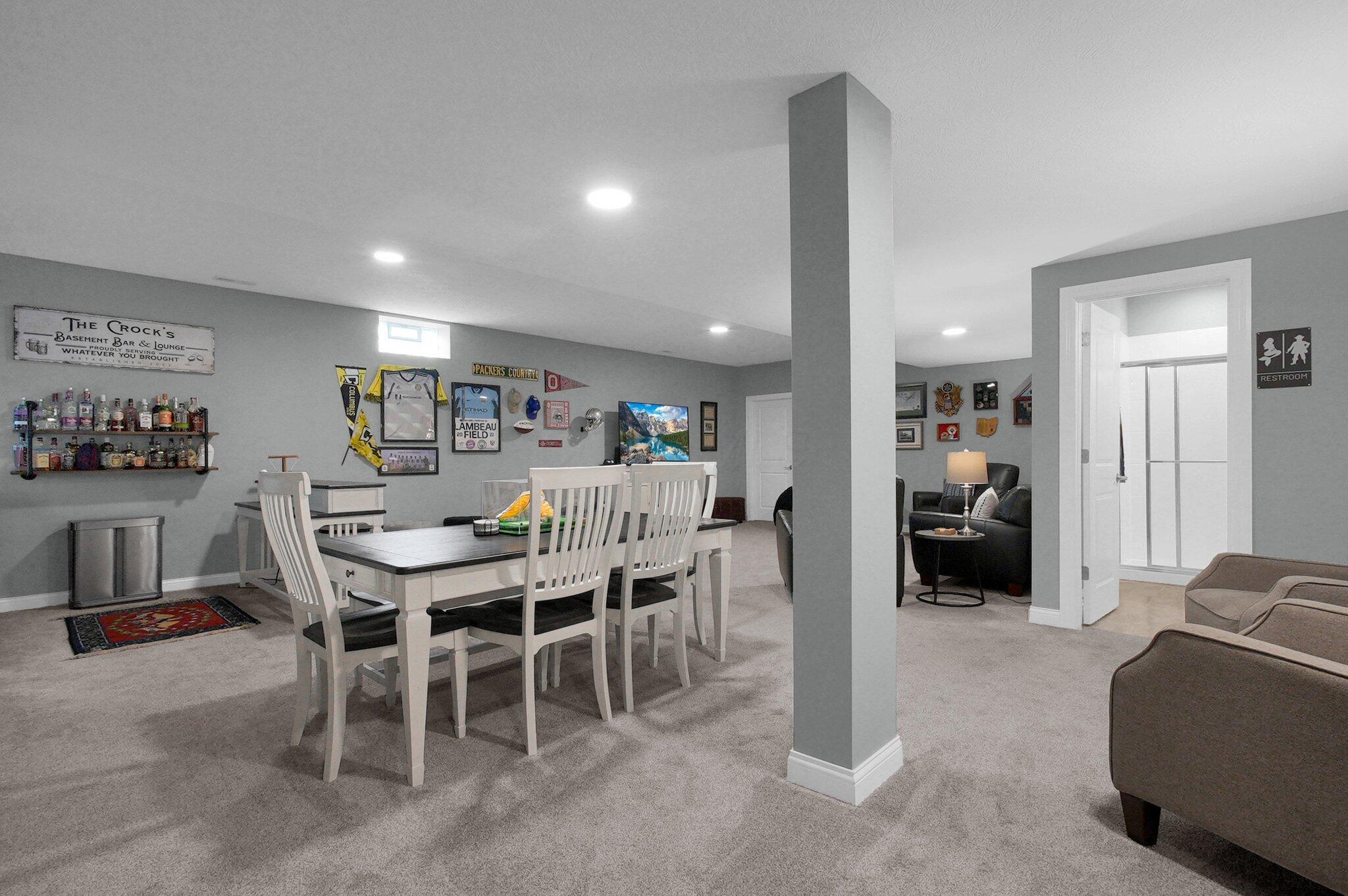 4595 Winding Oak Drive Property Photo 31