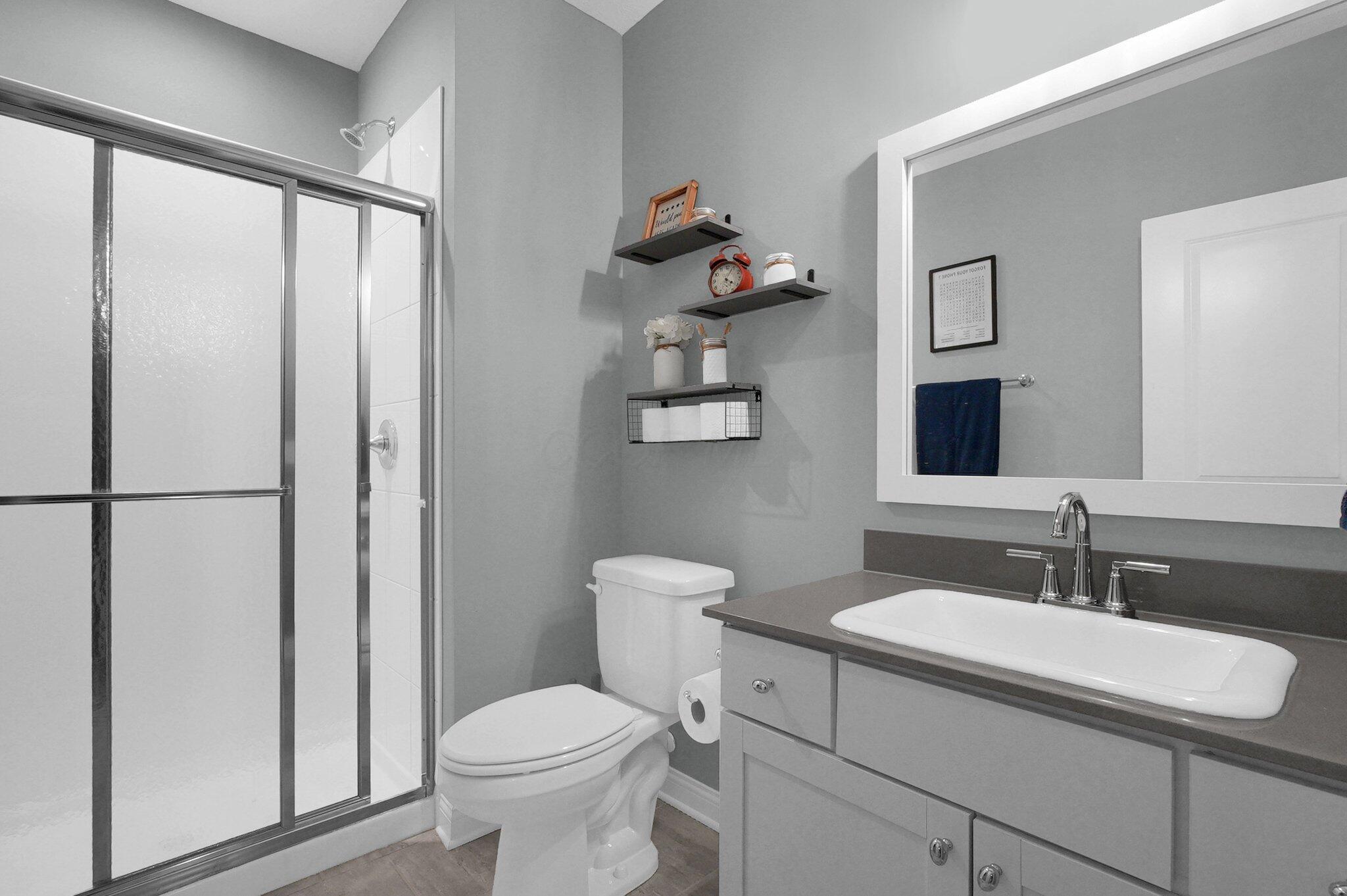 4595 Winding Oak Drive Property Photo 34