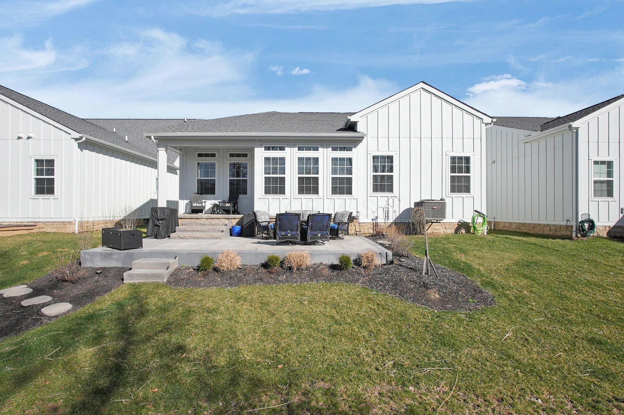 4595 Winding Oak Drive Property Photo 35