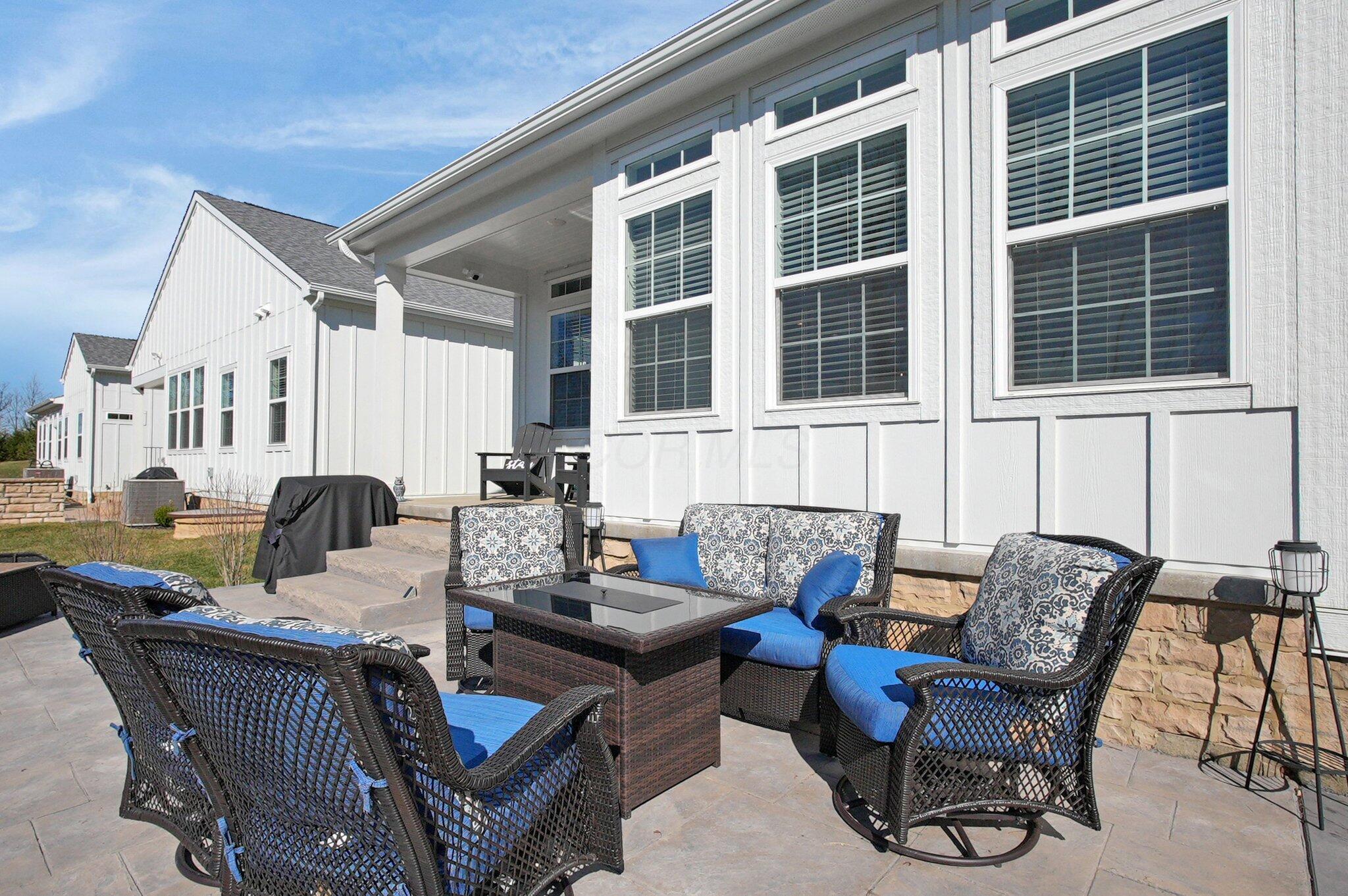 4595 Winding Oak Drive Property Photo 36