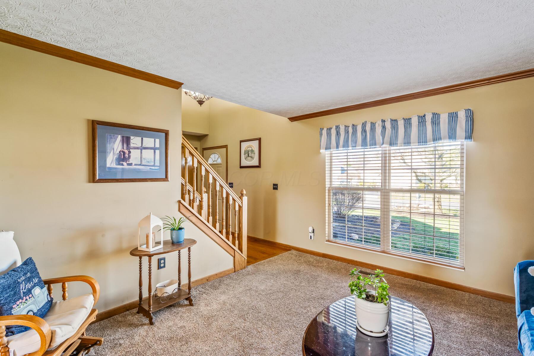 1200 Westwood Drive Property Photo 7