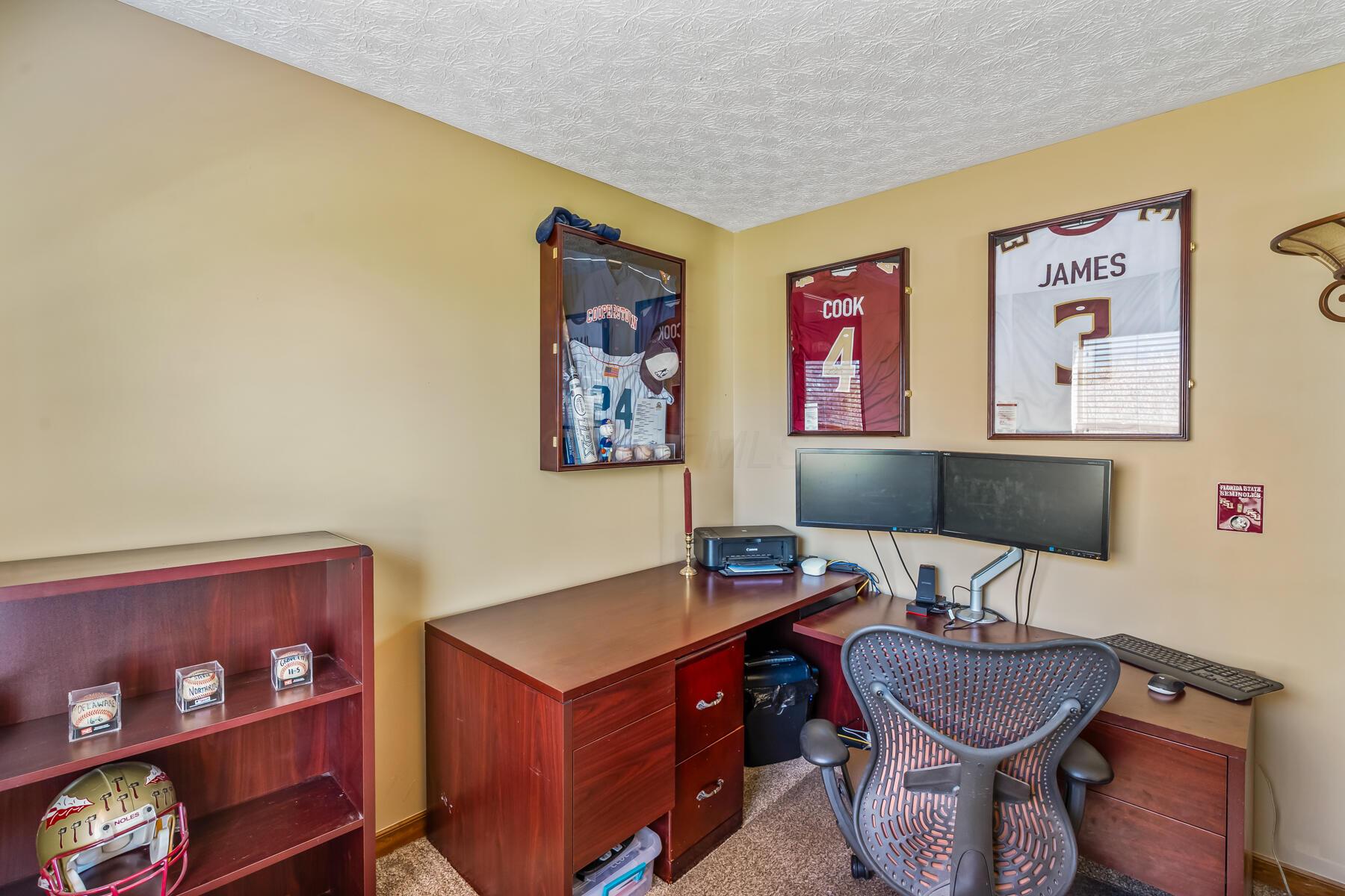 1200 Westwood Drive Property Photo 14