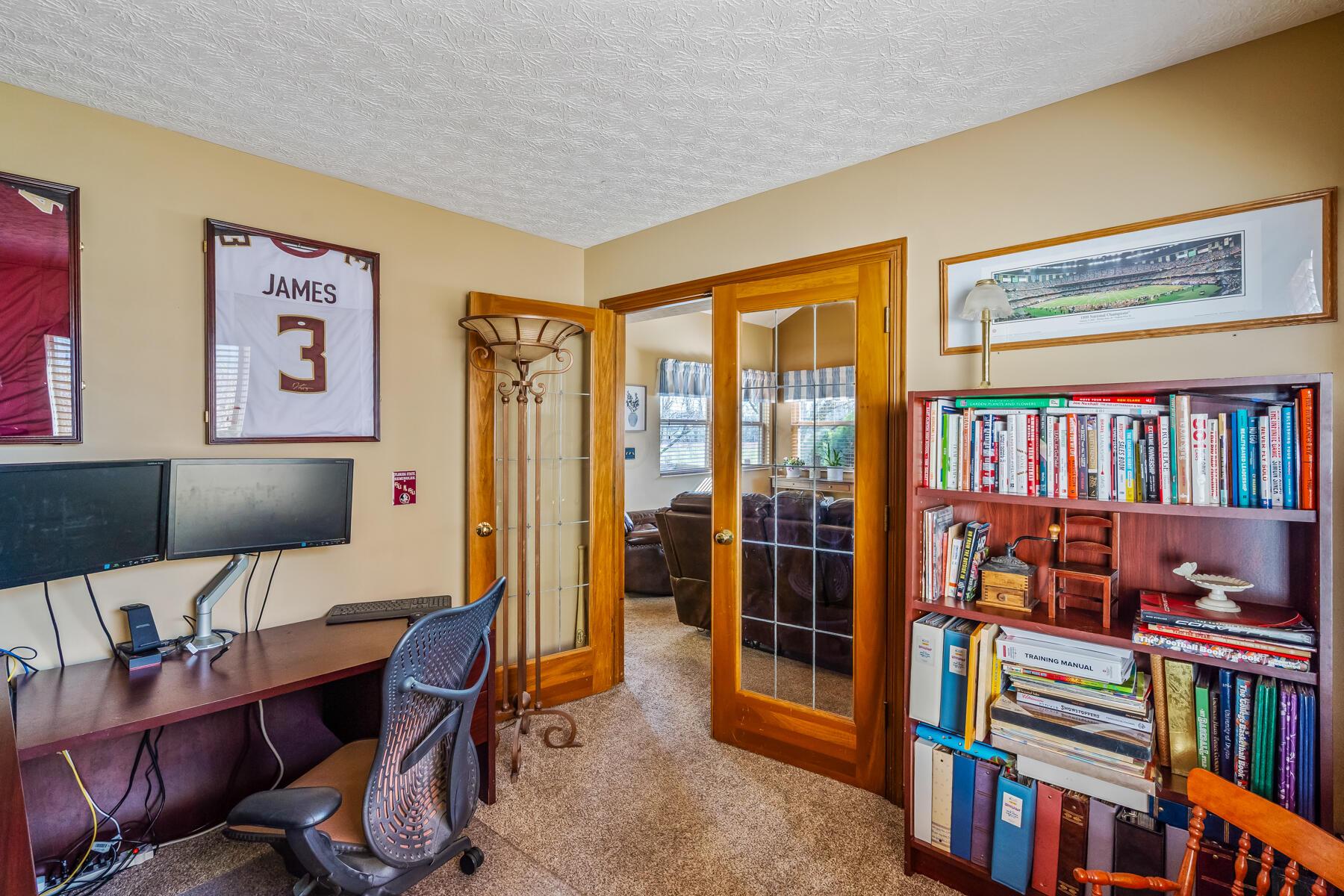 1200 Westwood Drive Property Photo 15