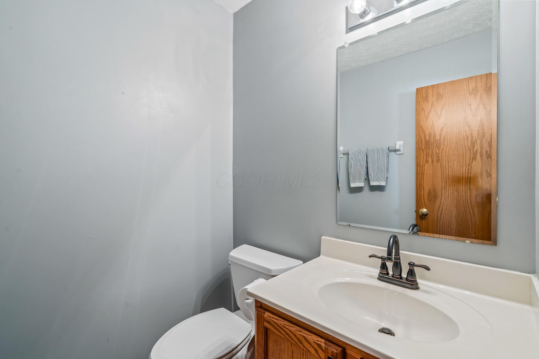 1200 Westwood Drive Property Photo 16