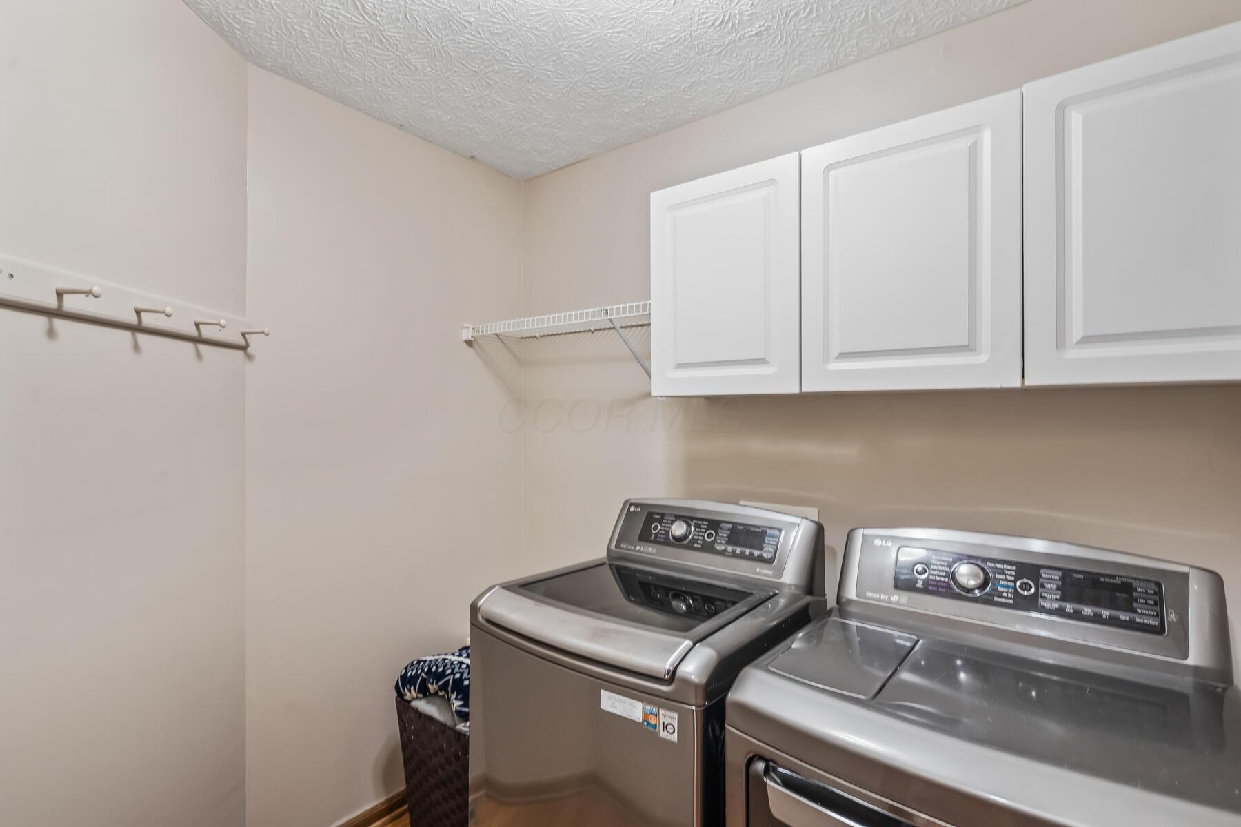 1200 Westwood Drive Property Photo 17
