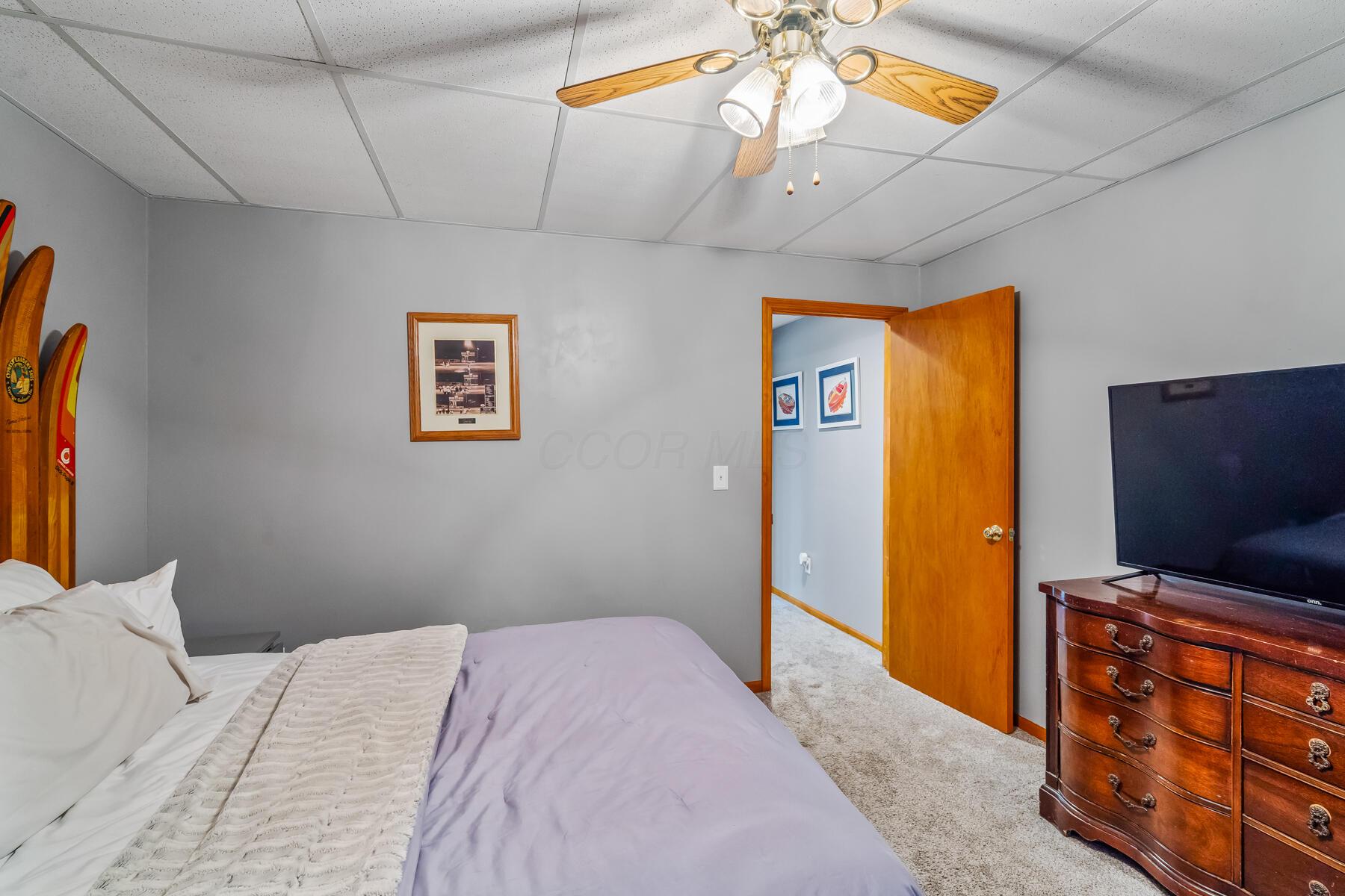 1200 Westwood Drive Property Photo 32
