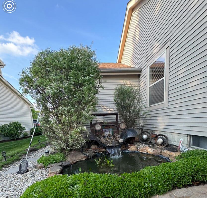 1200 Westwood Drive Property Photo 41