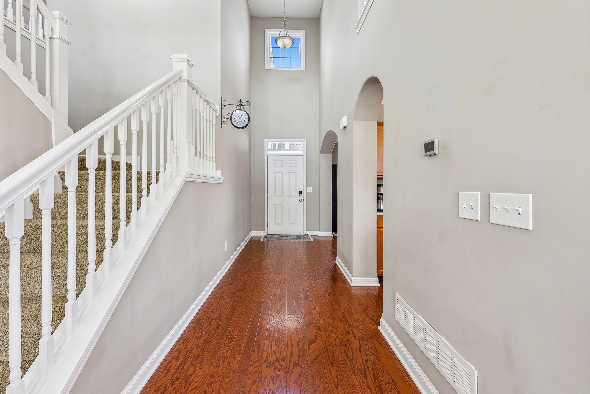 930 Kentucky Circle Property Photo 3