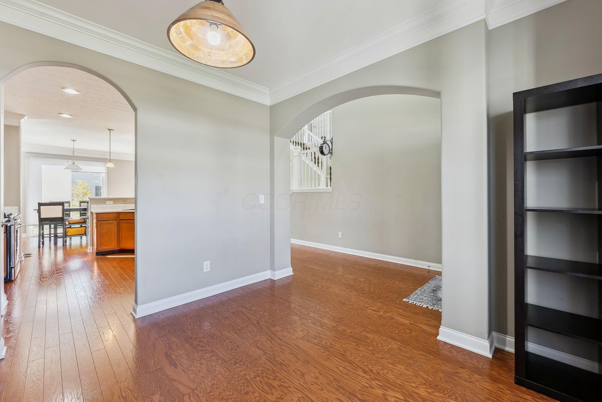 930 Kentucky Circle Property Photo 4