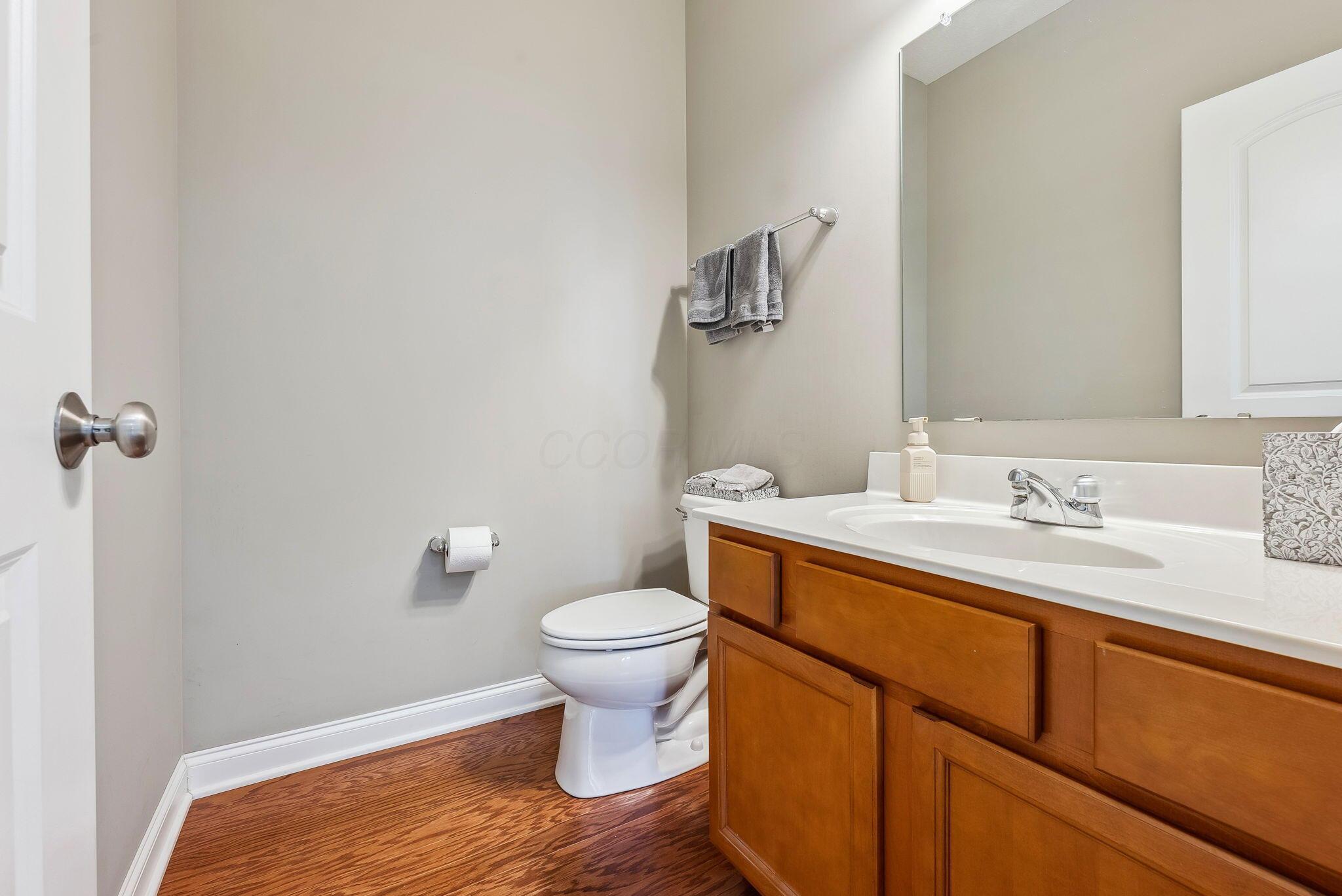 930 Kentucky Circle Property Photo 18