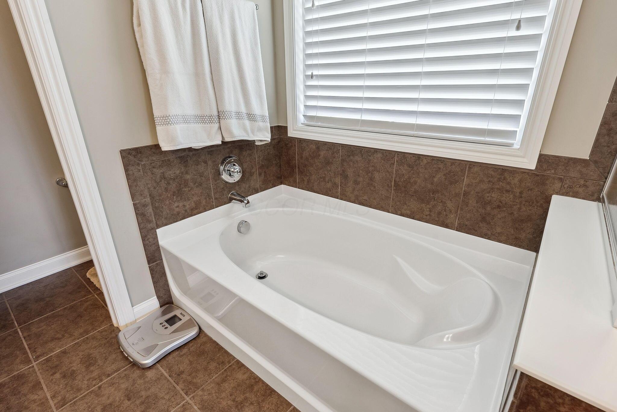 930 Kentucky Circle Property Photo 30