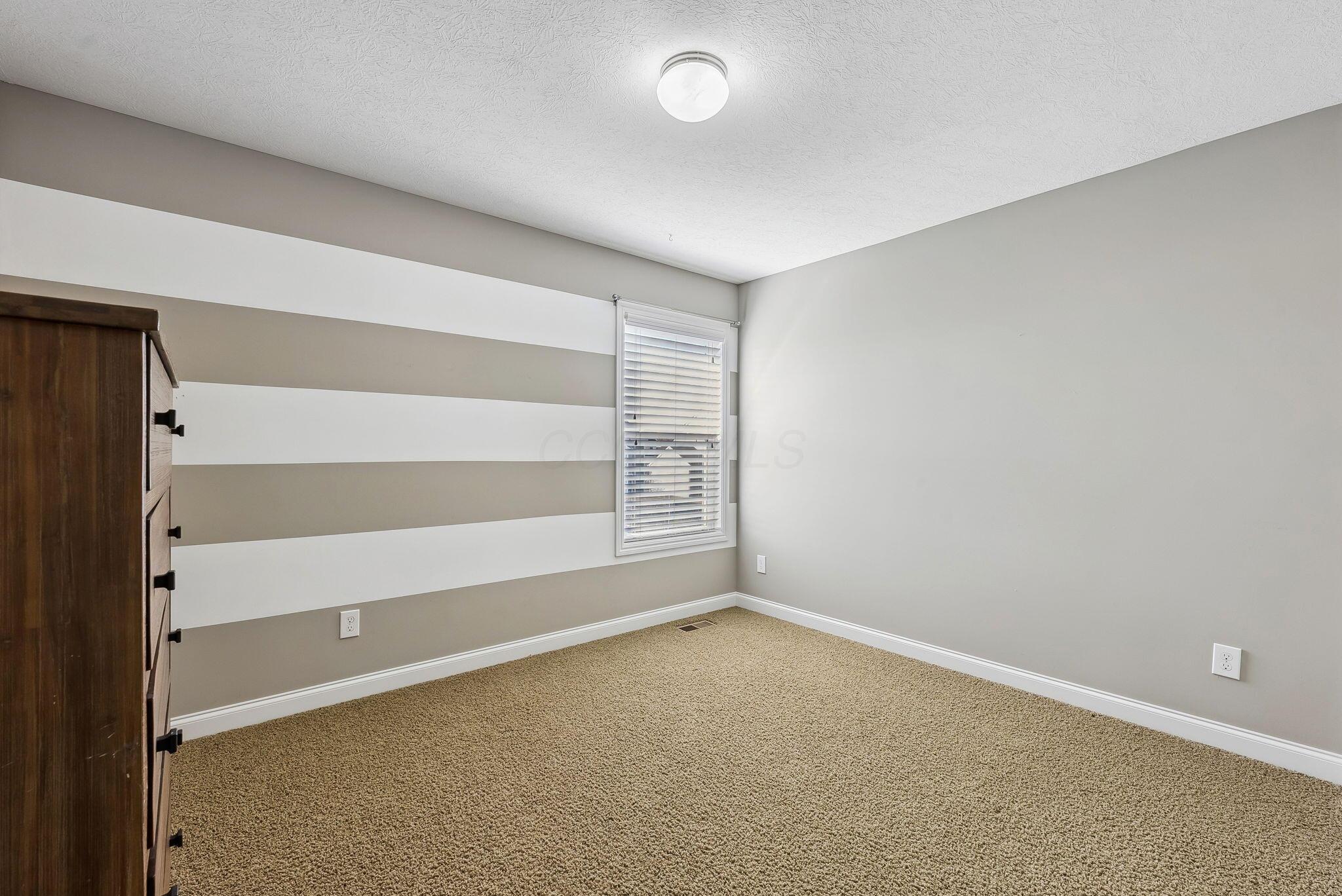 930 Kentucky Circle Property Photo 33