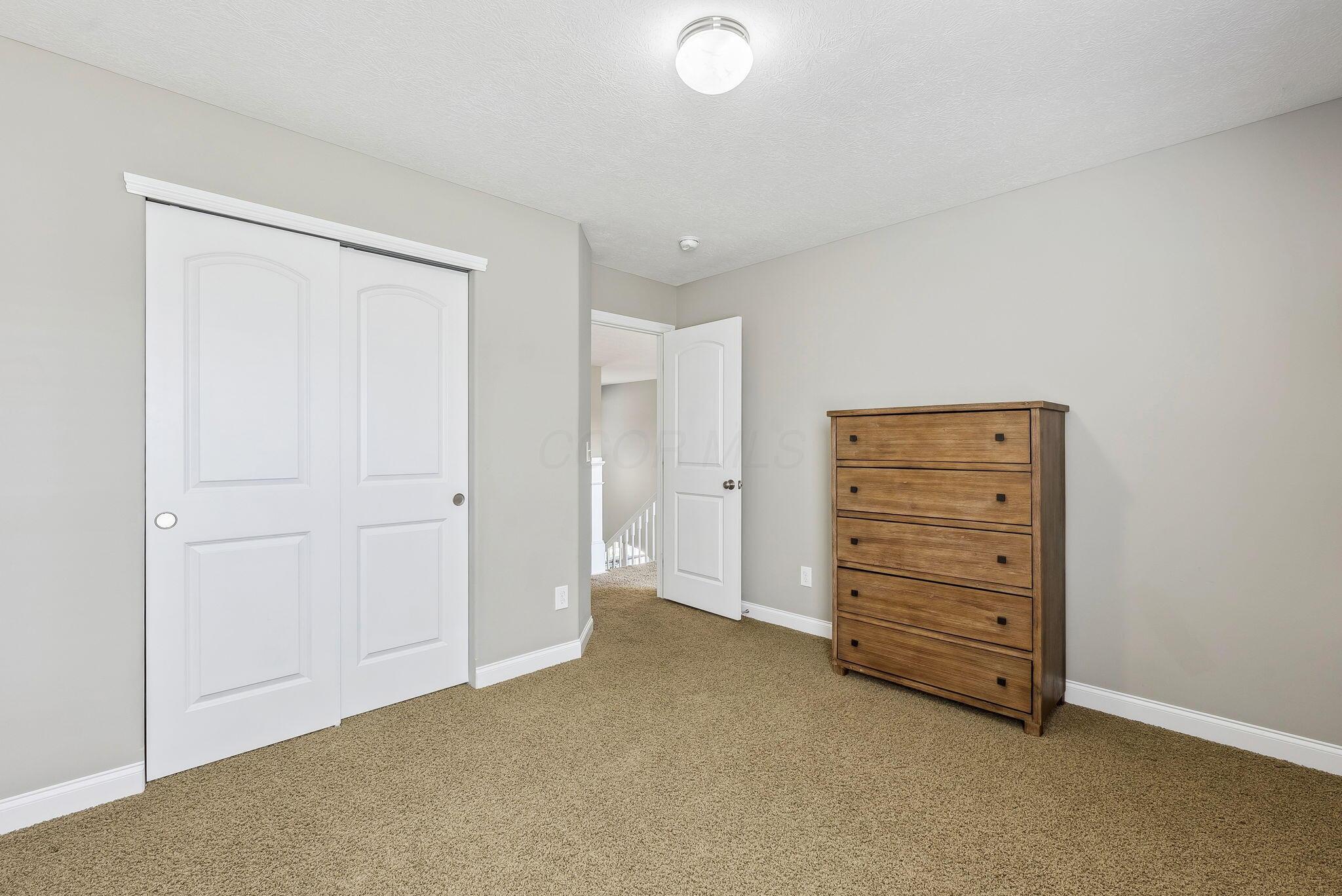 930 Kentucky Circle Property Photo 34
