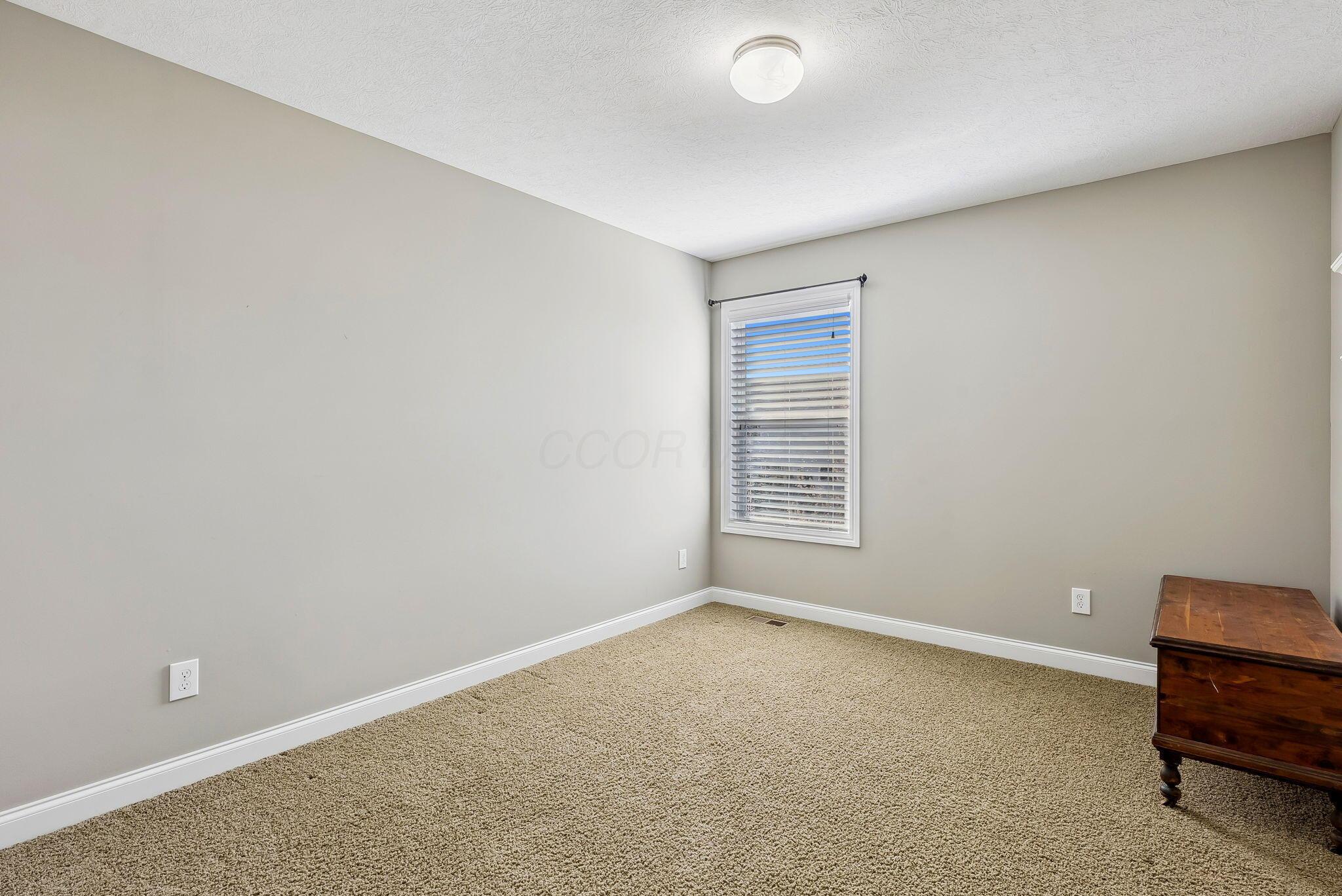 930 Kentucky Circle Property Photo 35