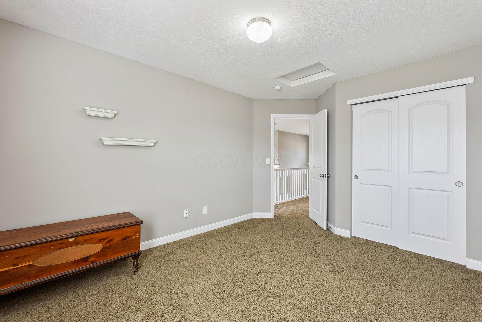 930 Kentucky Circle Property Photo 36