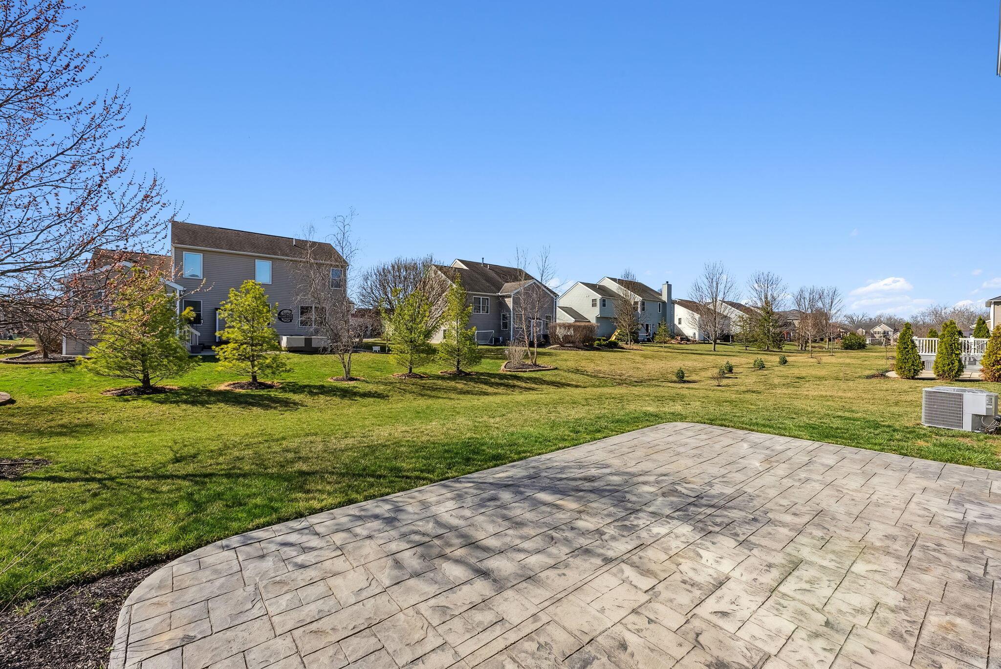 930 Kentucky Circle Property Photo 38