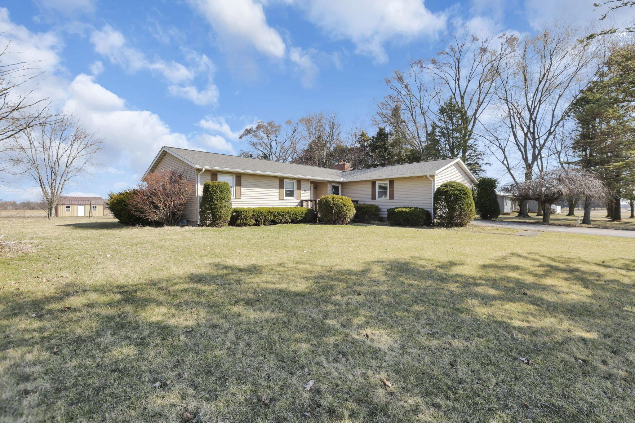 2222 Prospect Norton Road Property Photo