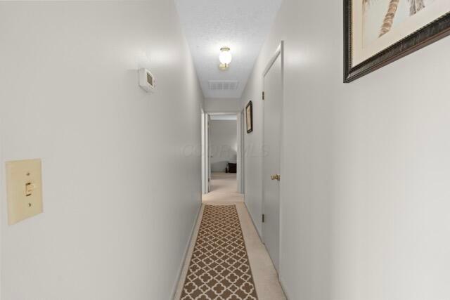 823 1/2 Red Oak Trail Property Photo 11