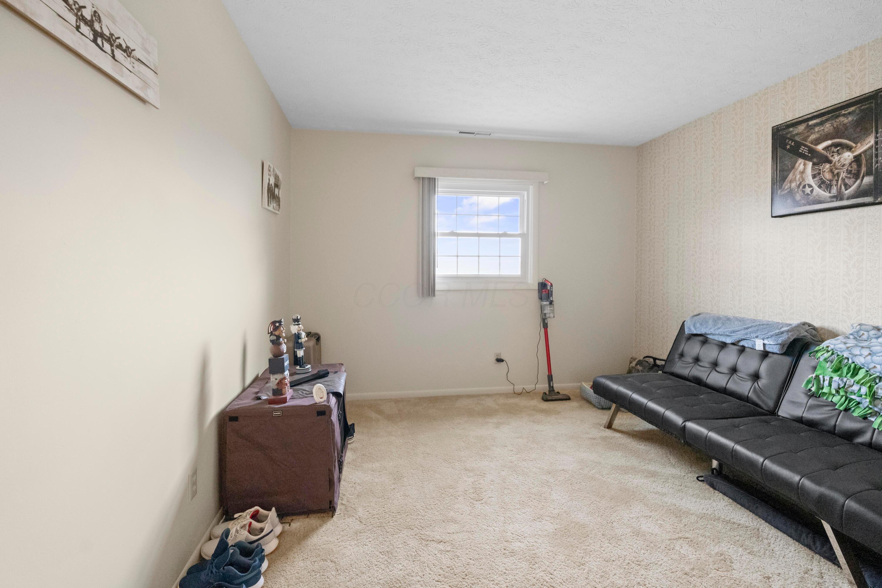 823 1/2 Red Oak Trail Property Photo 12