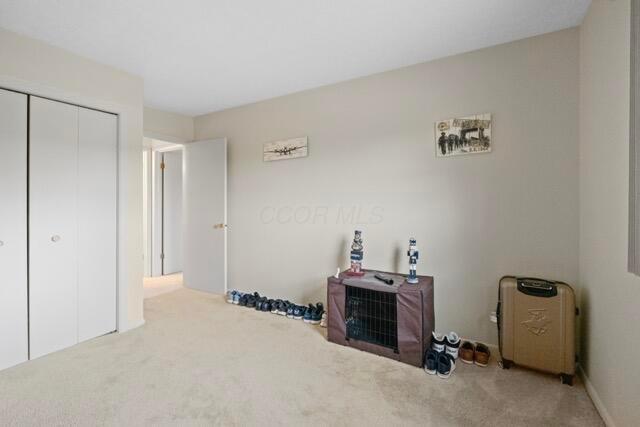 823 1/2 Red Oak Trail Property Photo 13