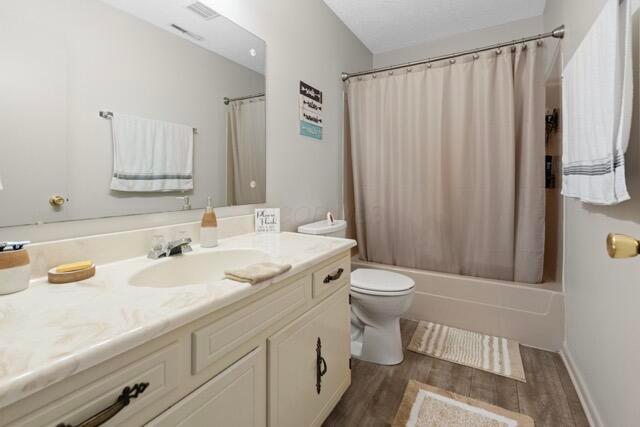 823 1/2 Red Oak Trail Property Photo 14