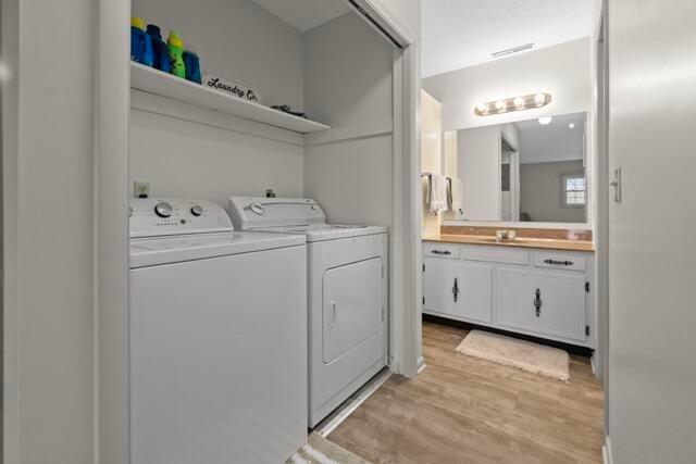 823 1/2 Red Oak Trail Property Photo 17